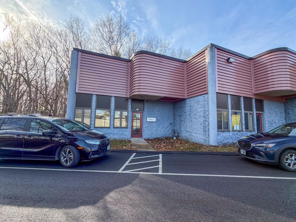 Photo of 135 Lafayette Road #Unit 11, North Hampton, NH 03862 (MLS # 5074443)