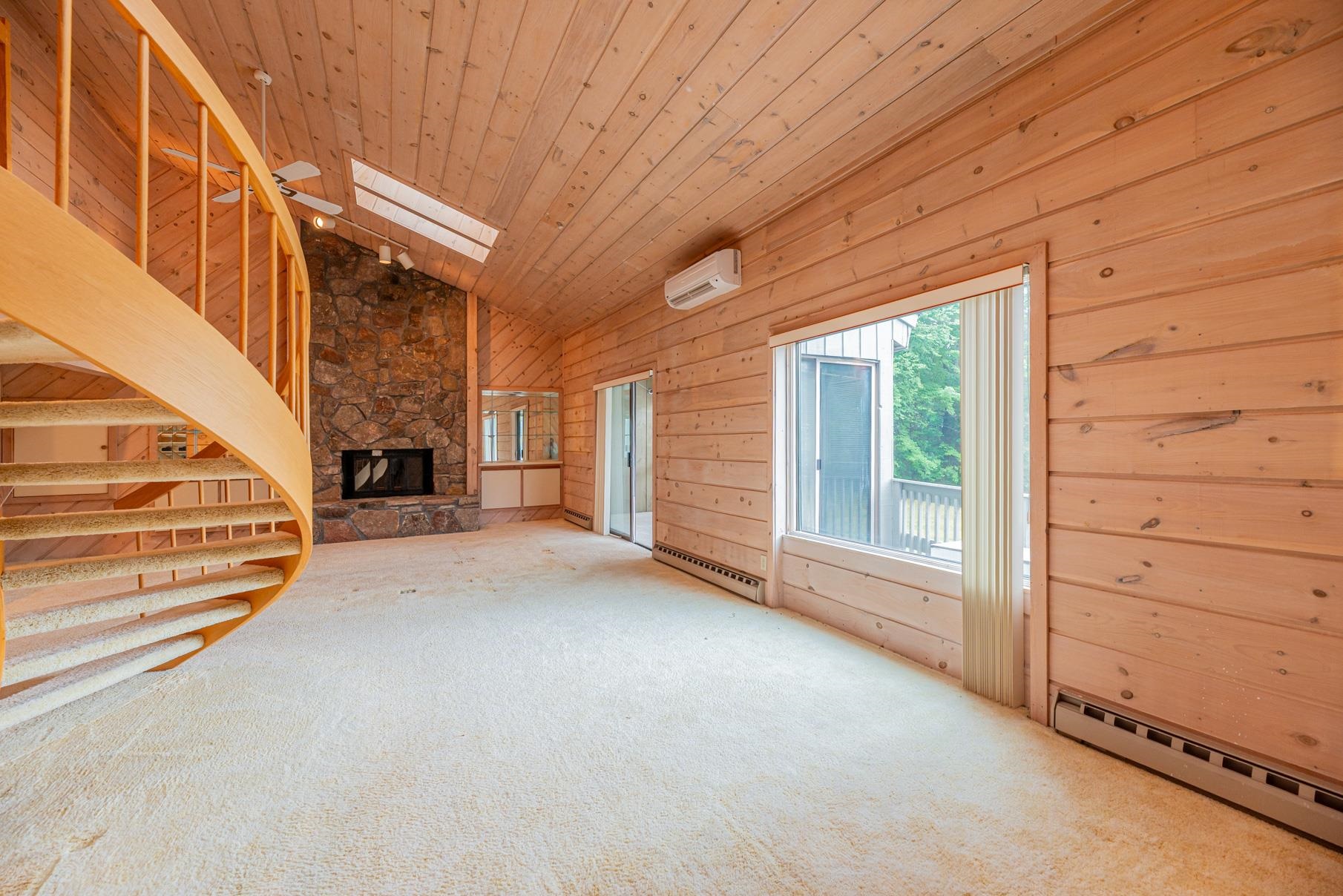 8920 Sage Hill Road 20