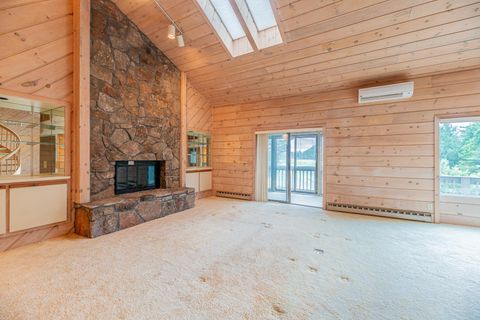 8920 Sage Hill Road 20 Manchester VT 05255