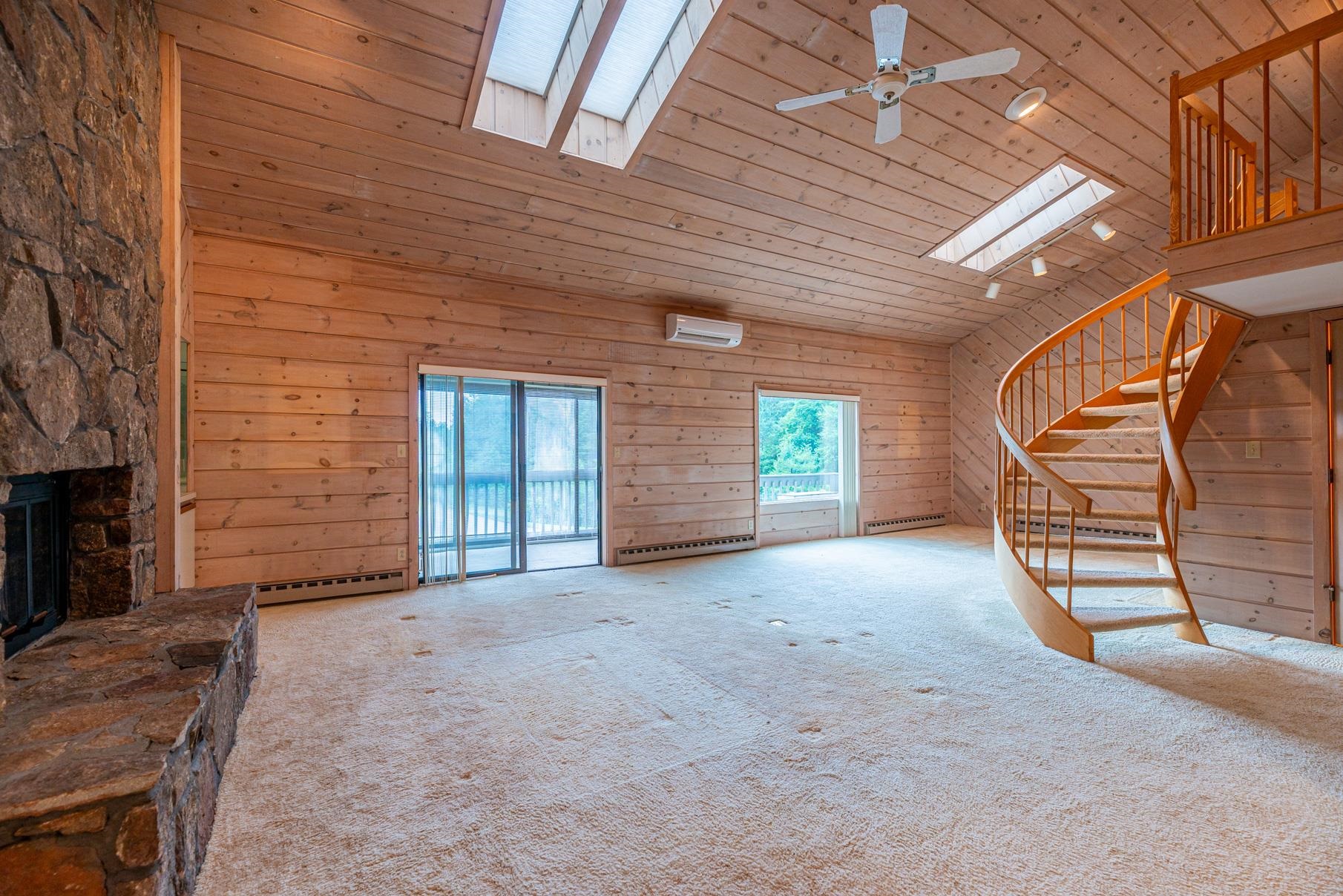 8920 Sage Hill Road 20