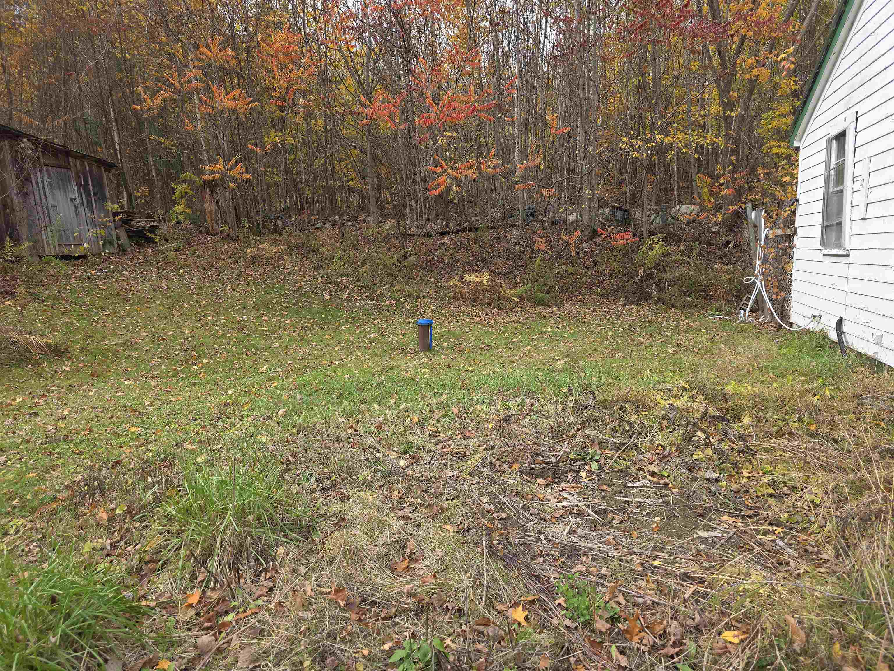 270 Quarry Road