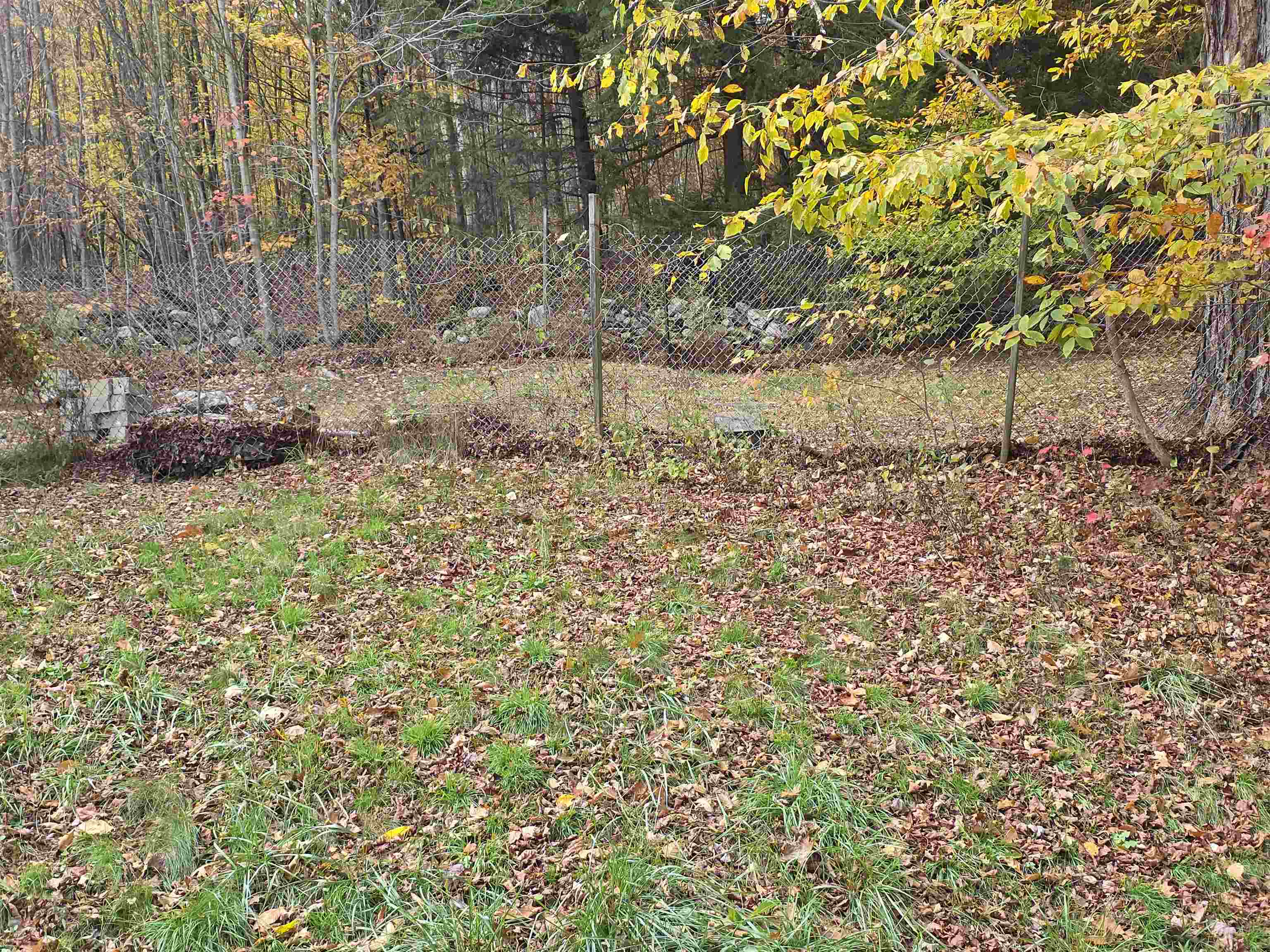270 Quarry Road