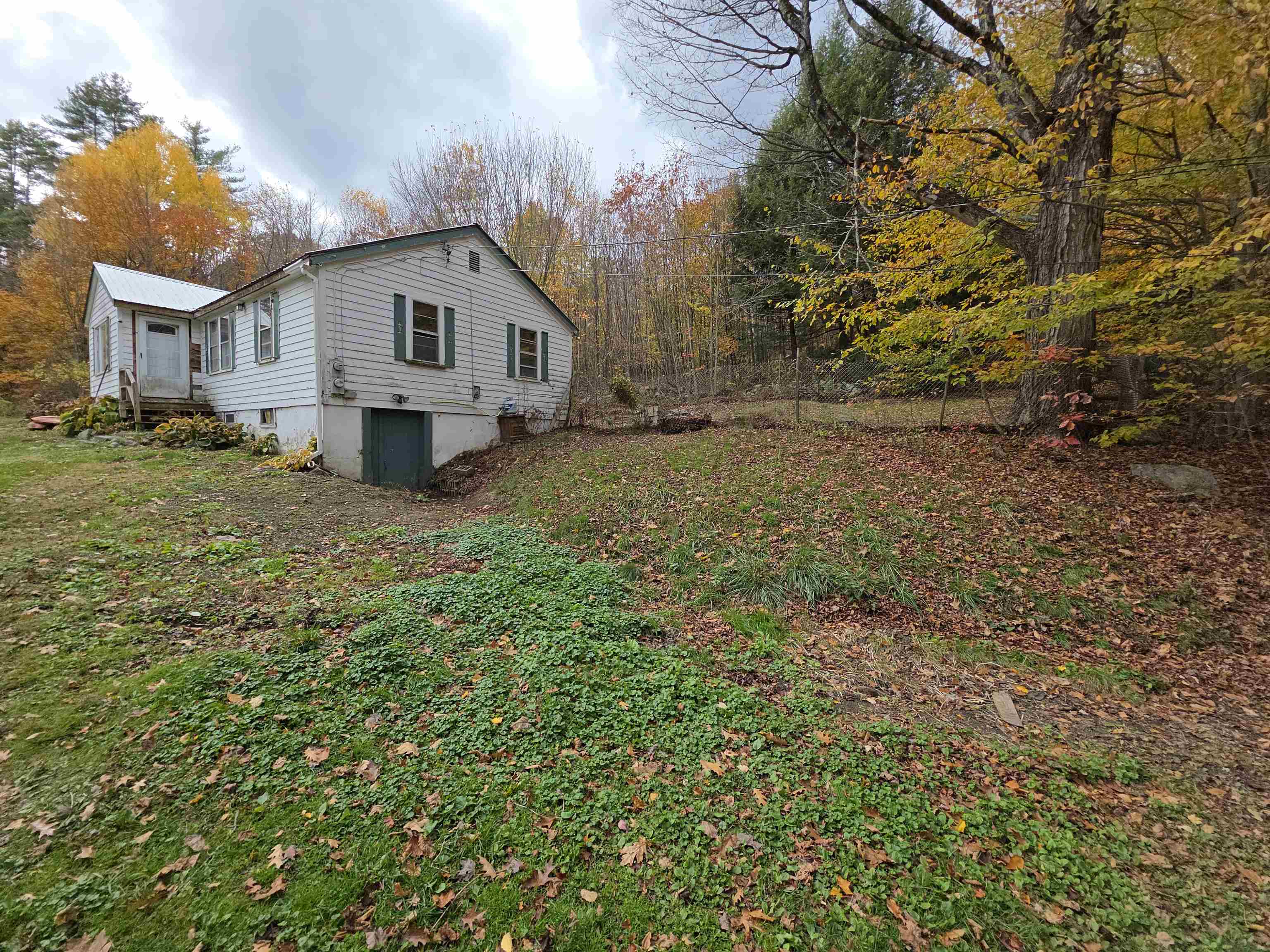 270 Quarry Road