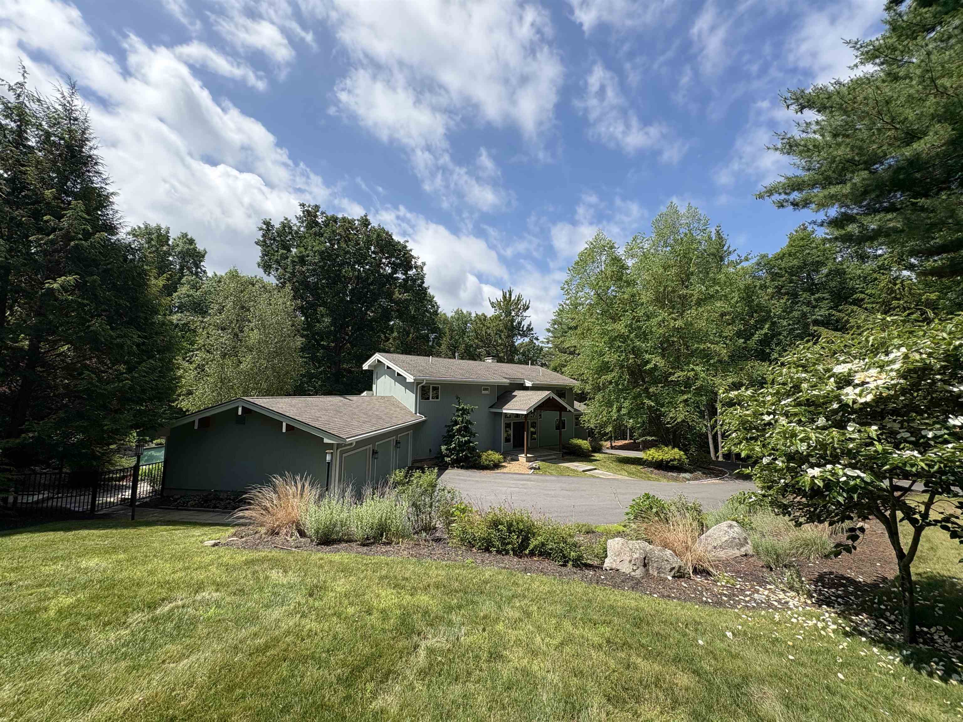 48 N Pepperell Road