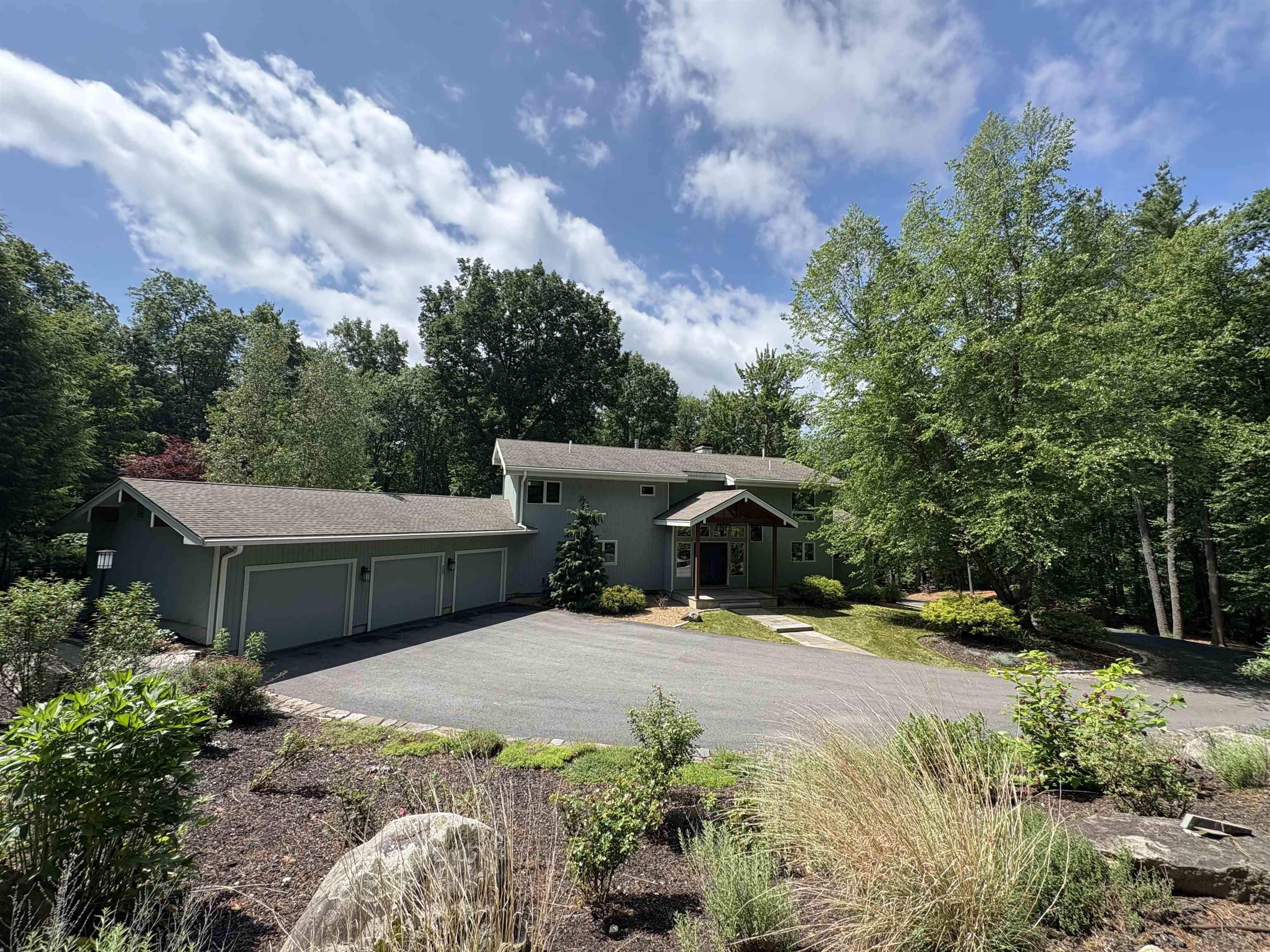 48 N Pepperell Road