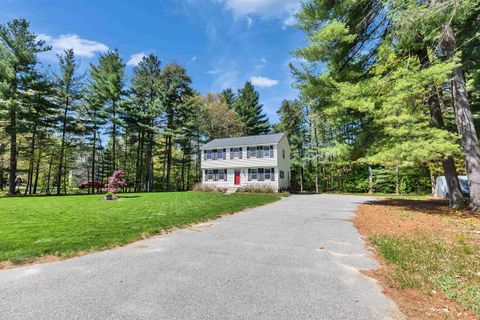 Photo of 3 Pondview Drive, Litchfield, NH 03052 (MLS # 5041058) Photo of 3 Pondview Drive, Litchfield, NH 03052 (MLS # 5041058)