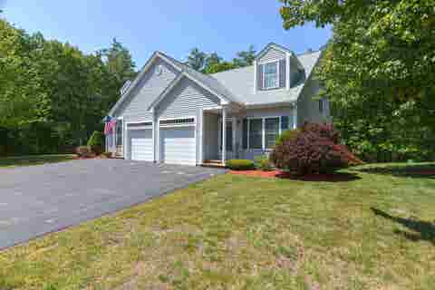 Featured picture for the property 4955348