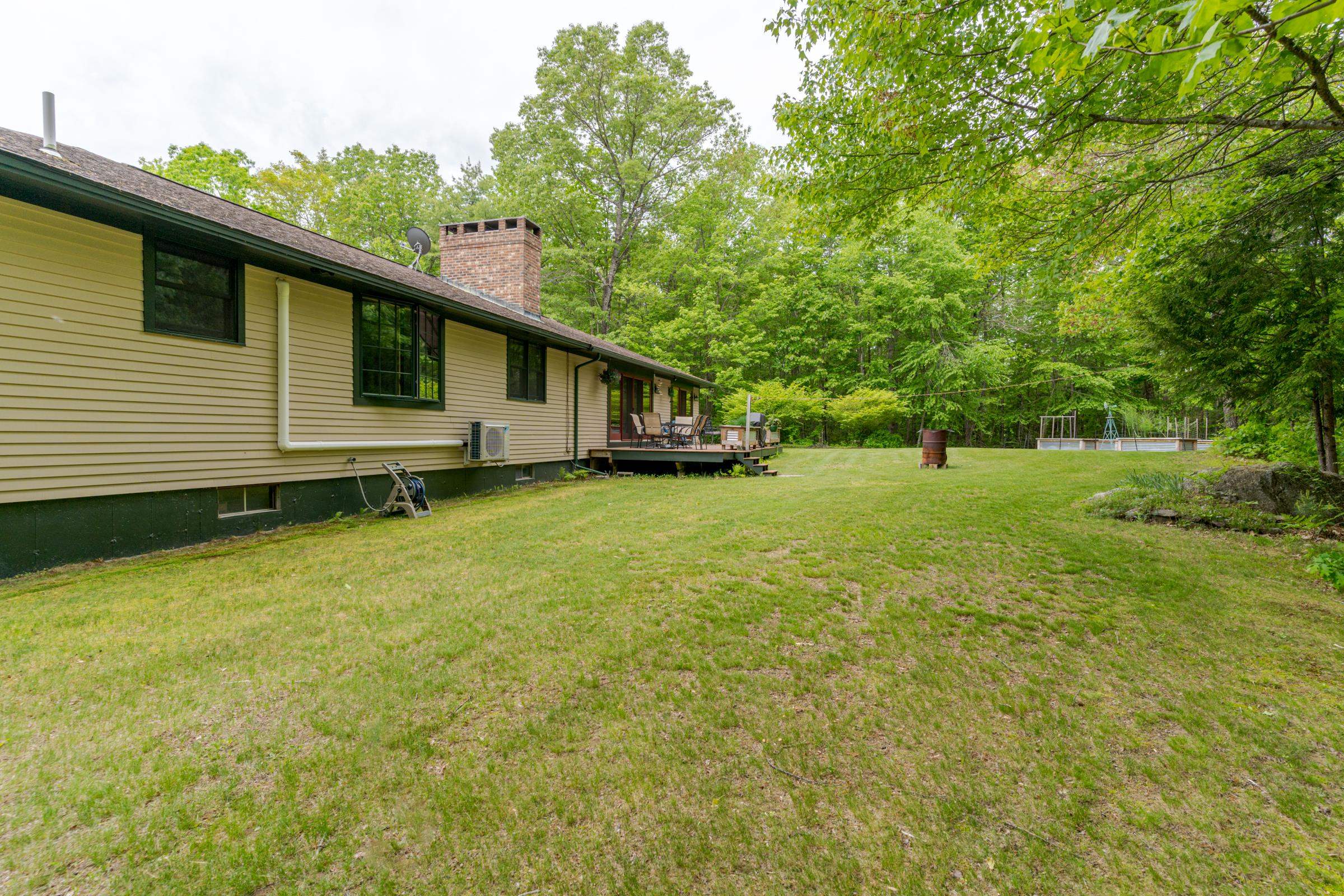 48 Misty Lane