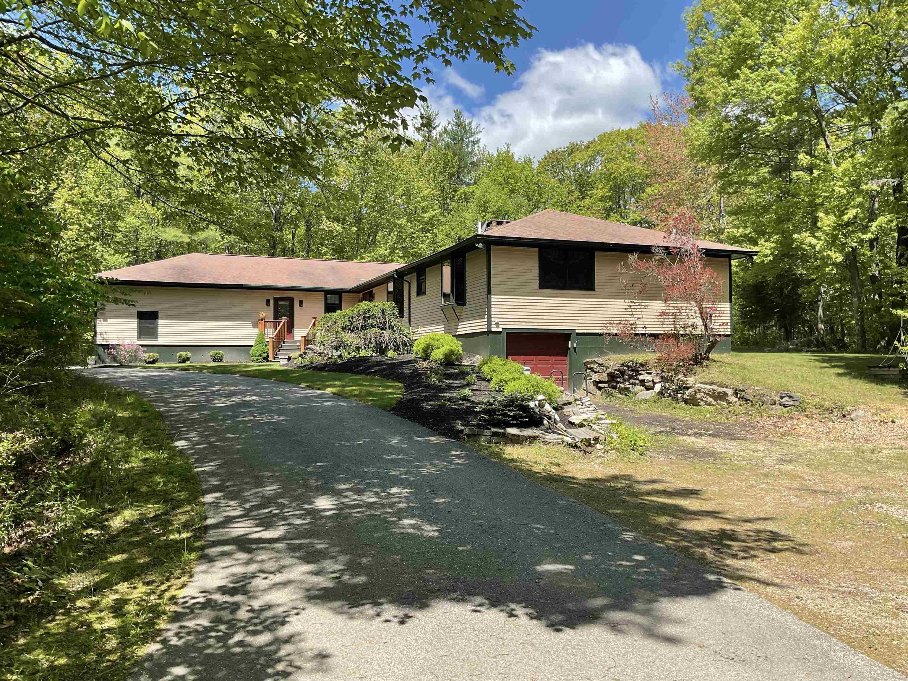 48 Misty Lane
