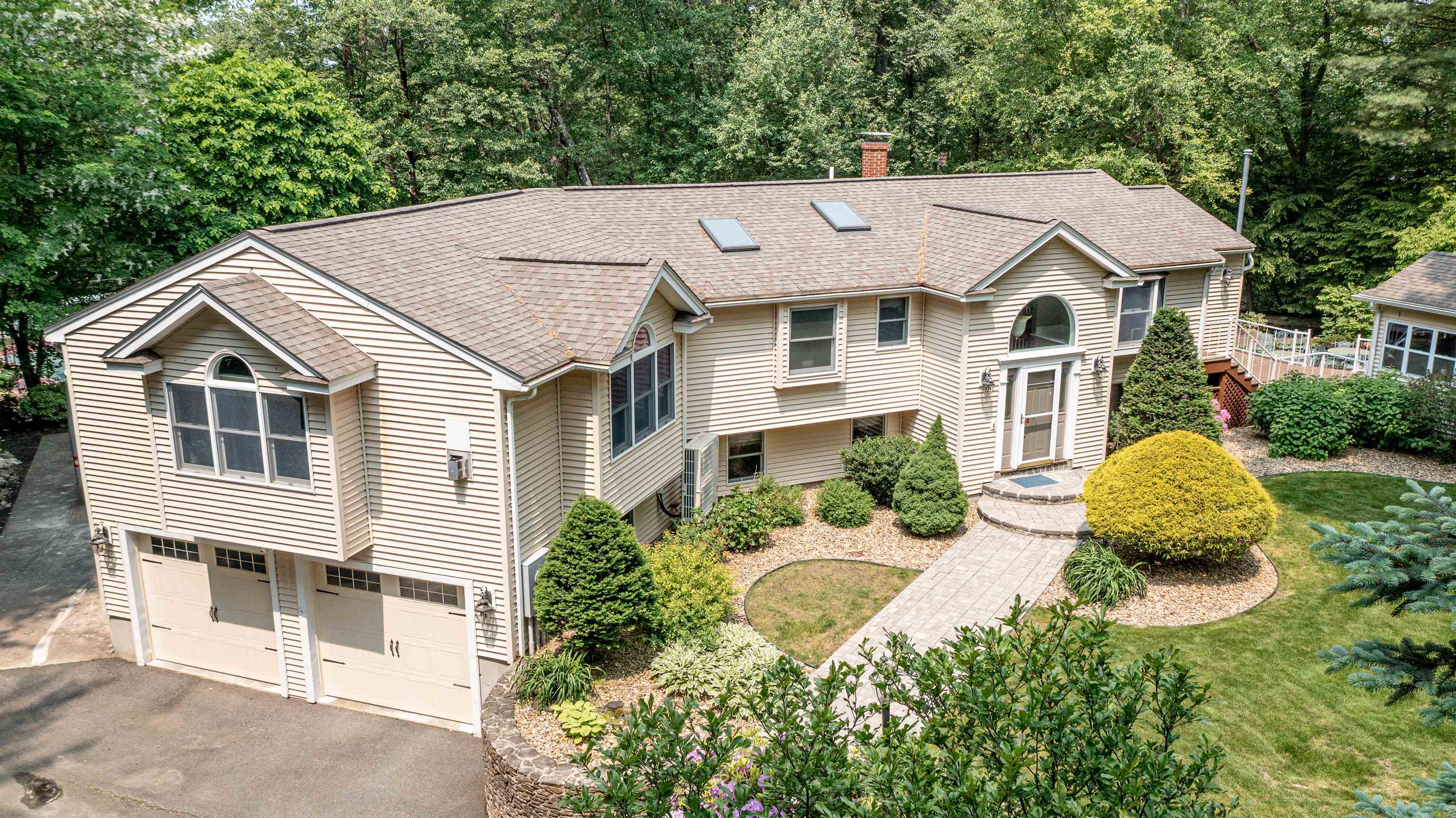 97 Shannon Road