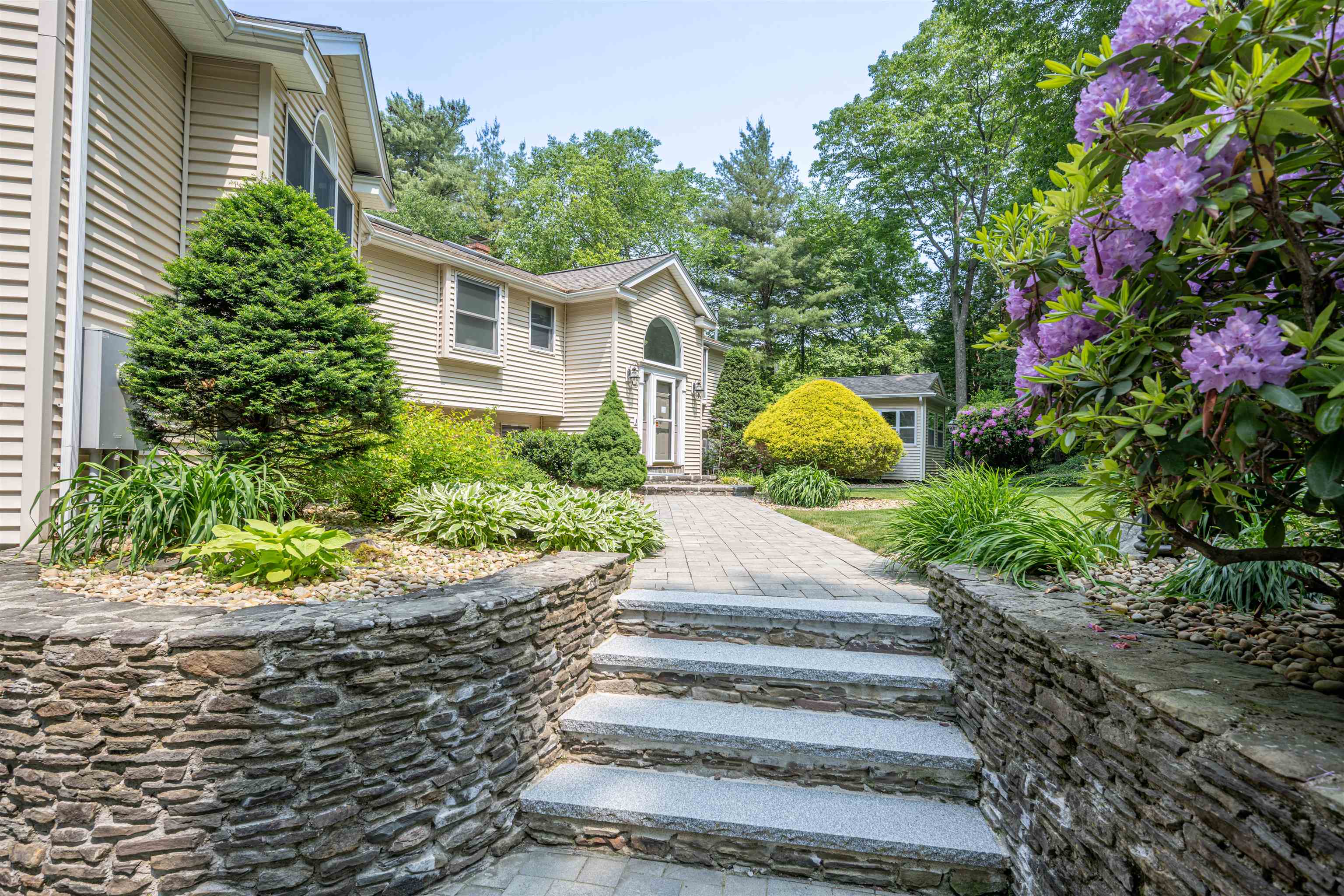 97 Shannon Road