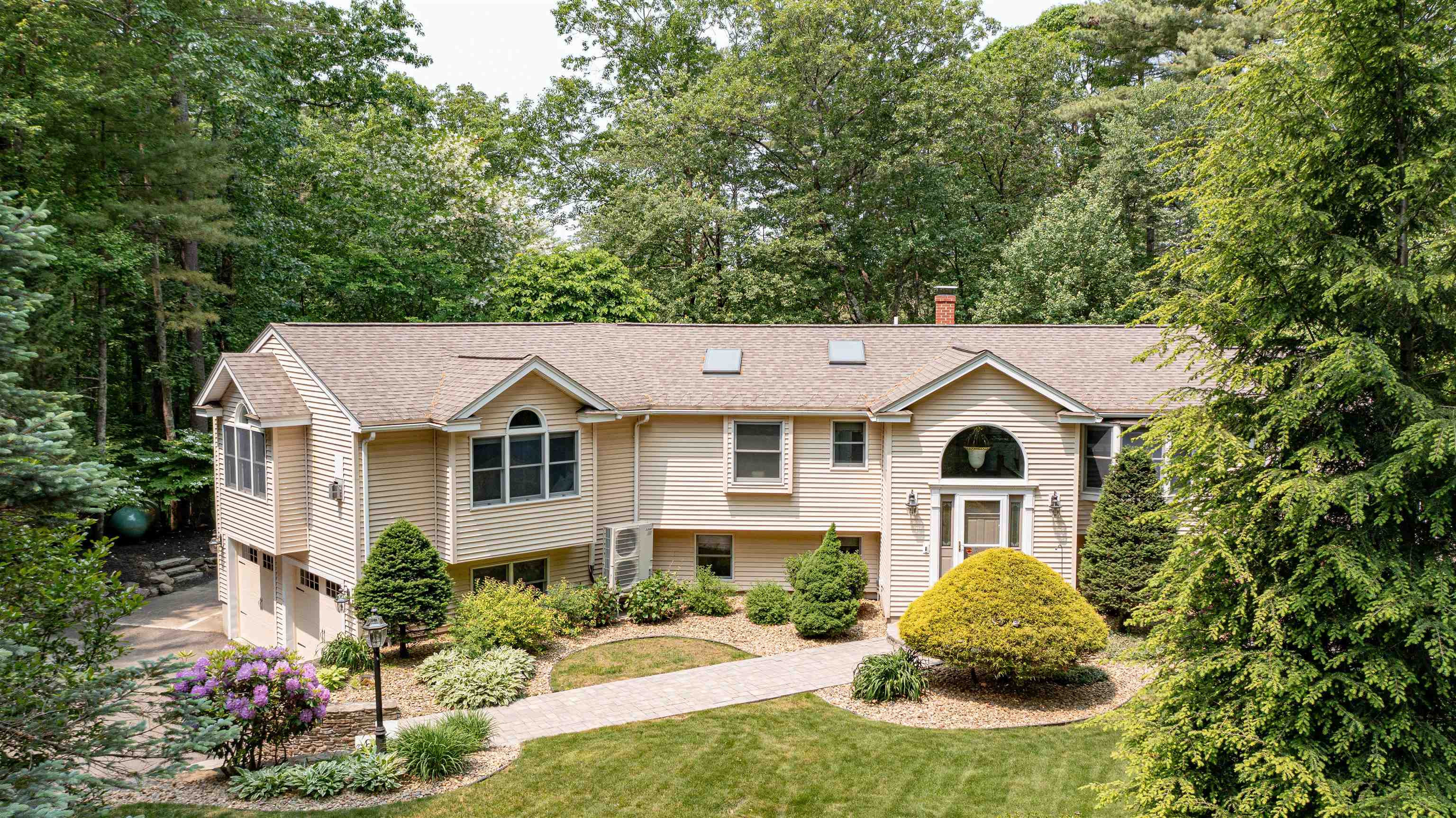 97 Shannon Road