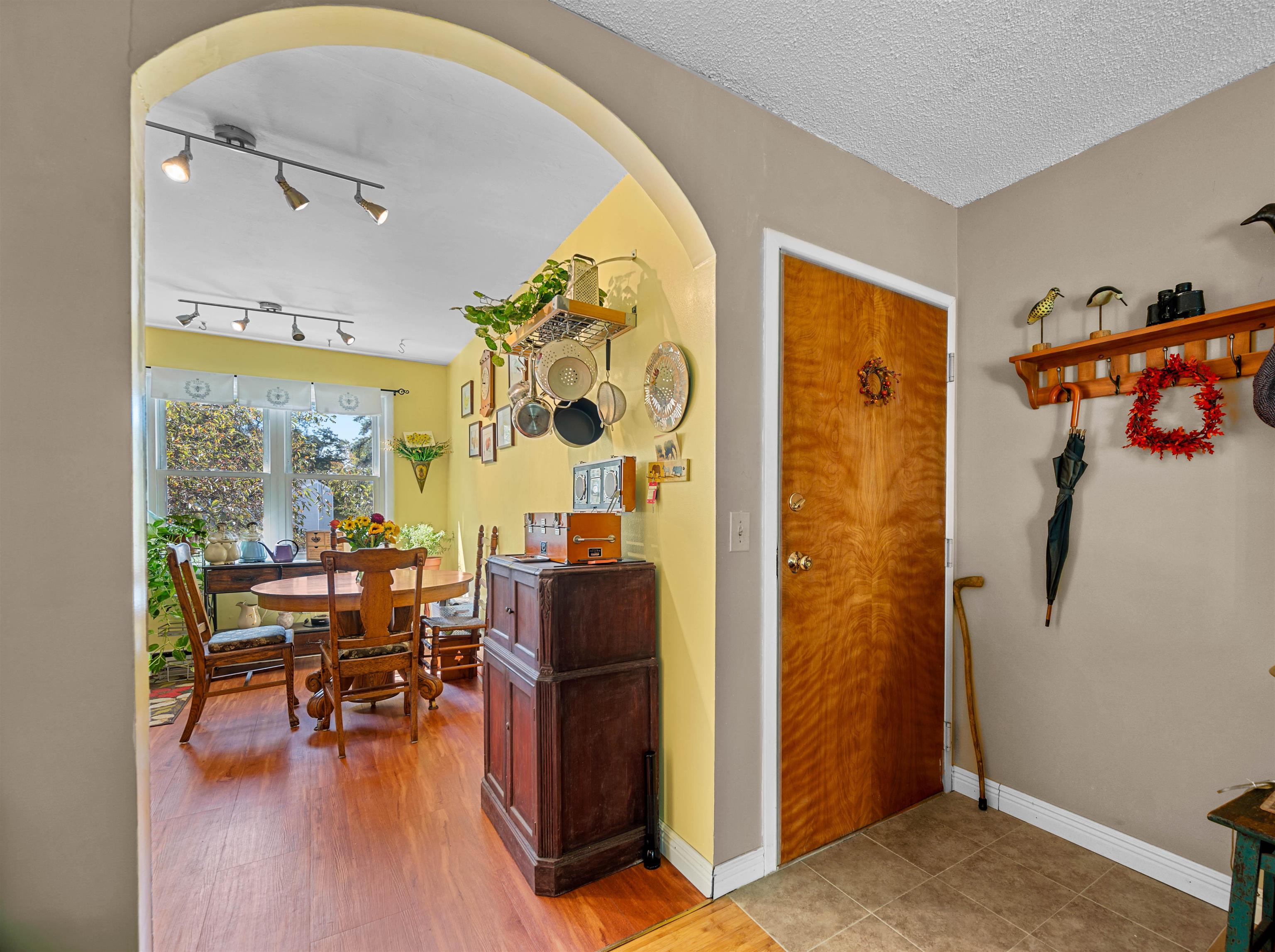 82 Moretown Common Road 30