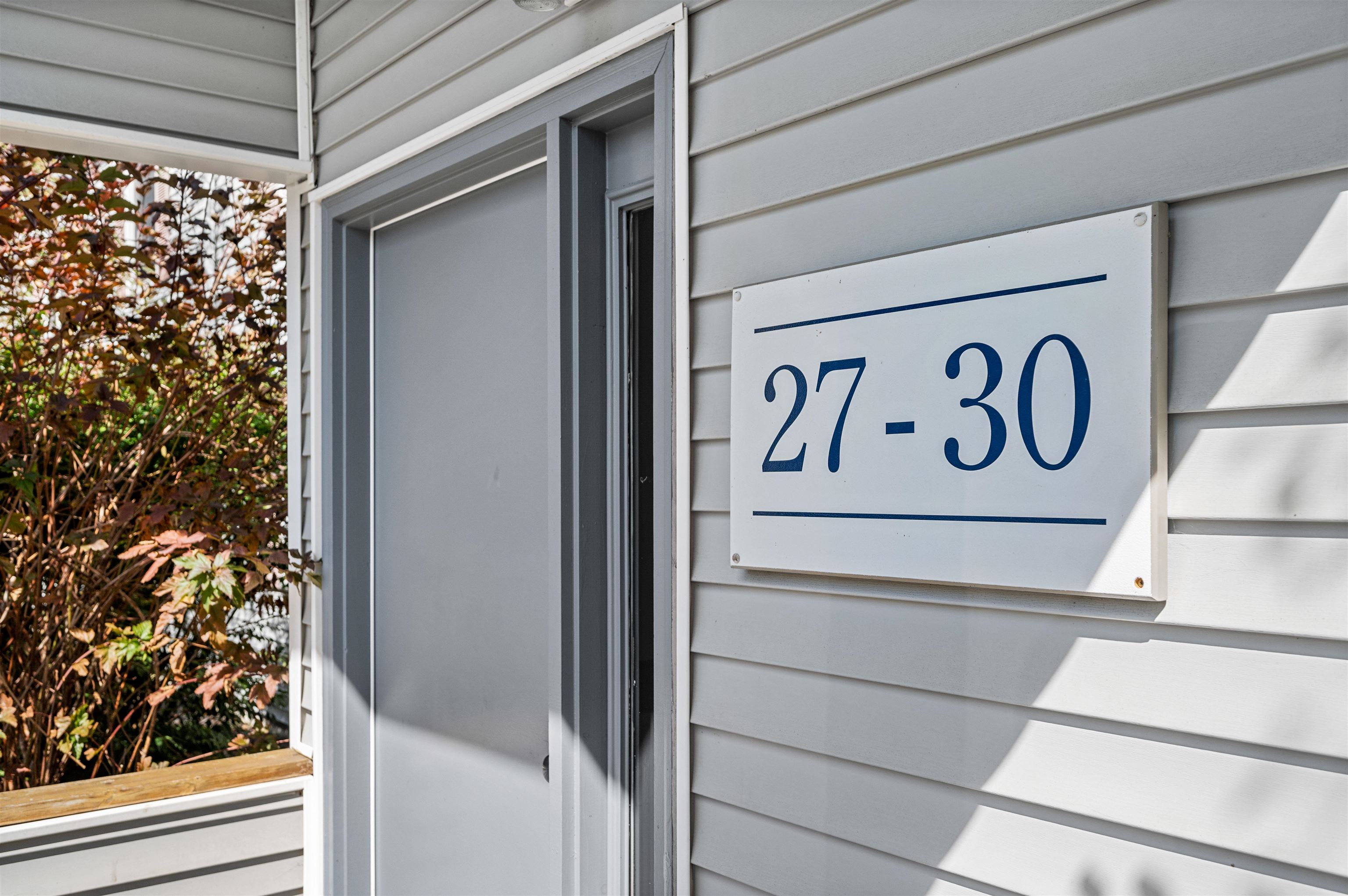 82 Moretown Common Road 30