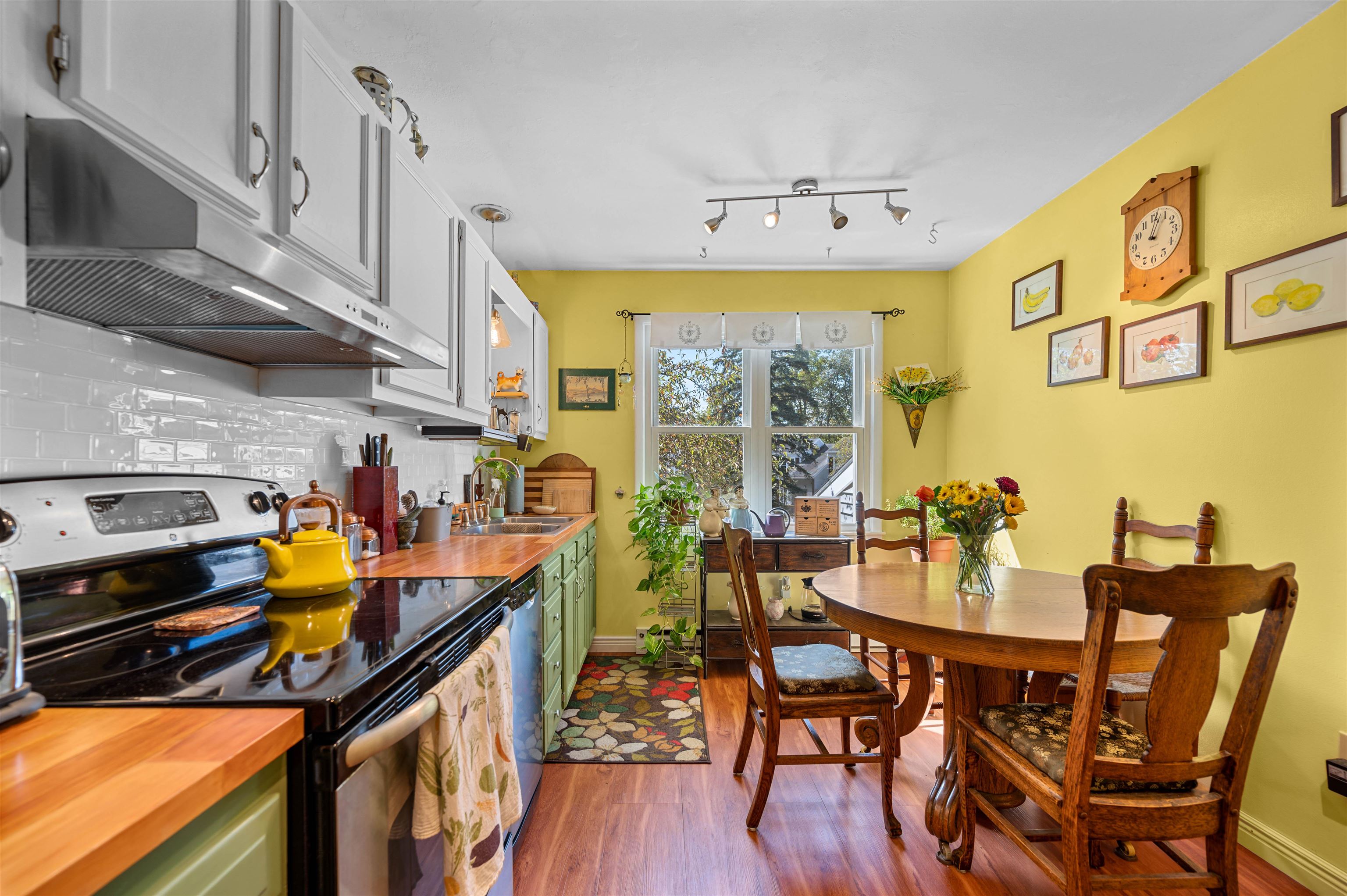 82 Moretown Common Road 30