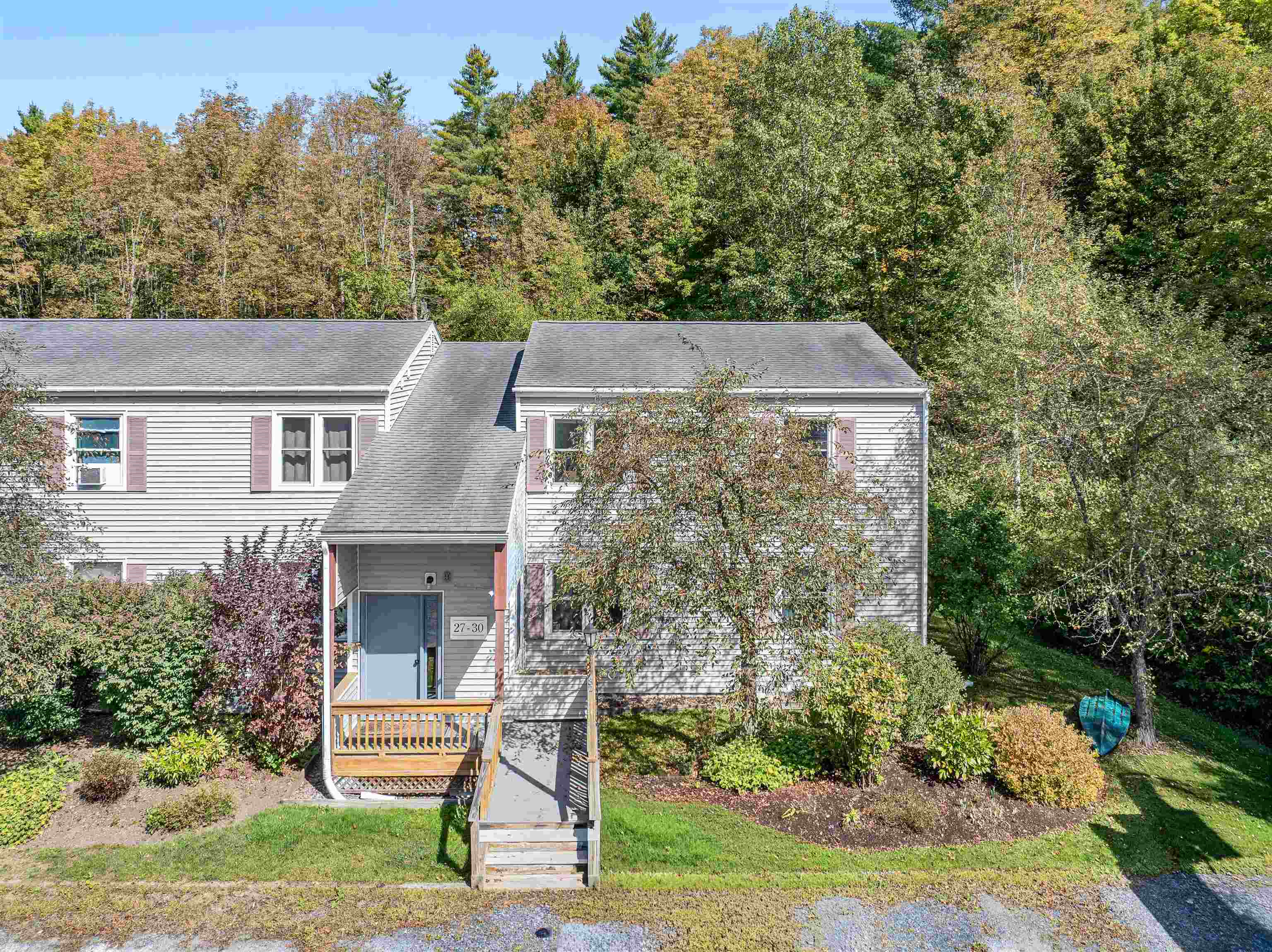 82 Moretown Common Road 30