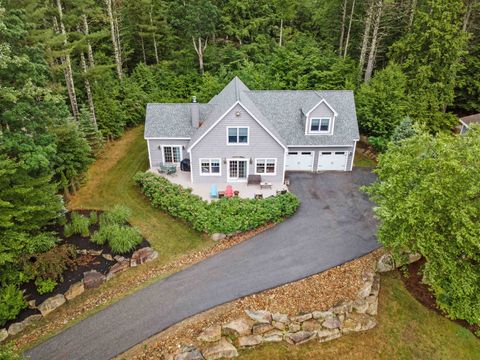 47 Deerfield Turn Lane, Laconia, NH 03246 - MLS#: 5037984