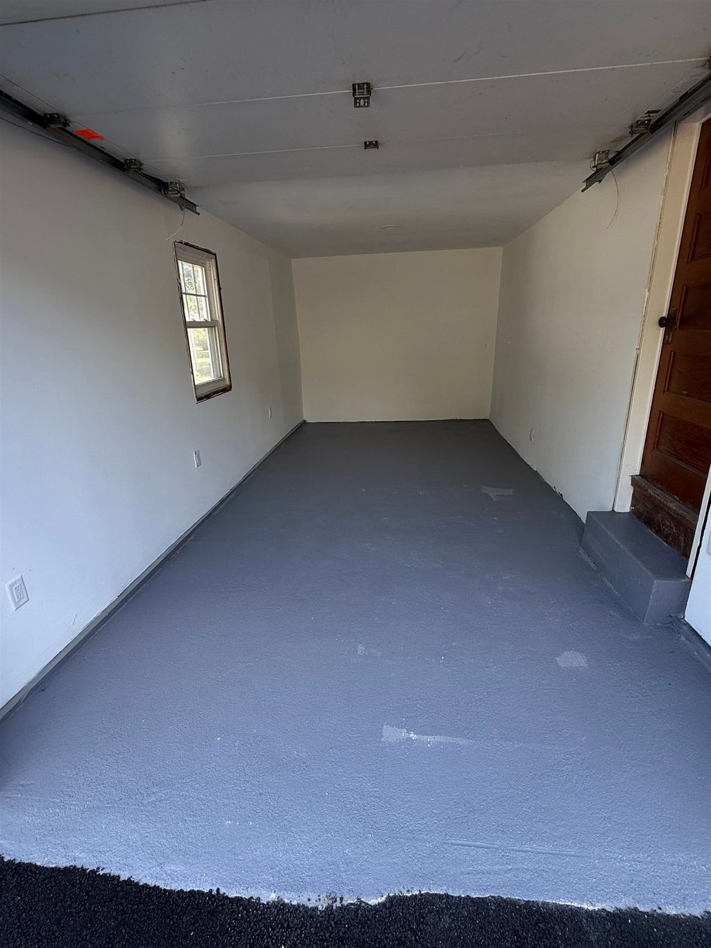 Photo of 20 Doris Avenue, Portsmouth, NH 03801 (MLS # 5060760)