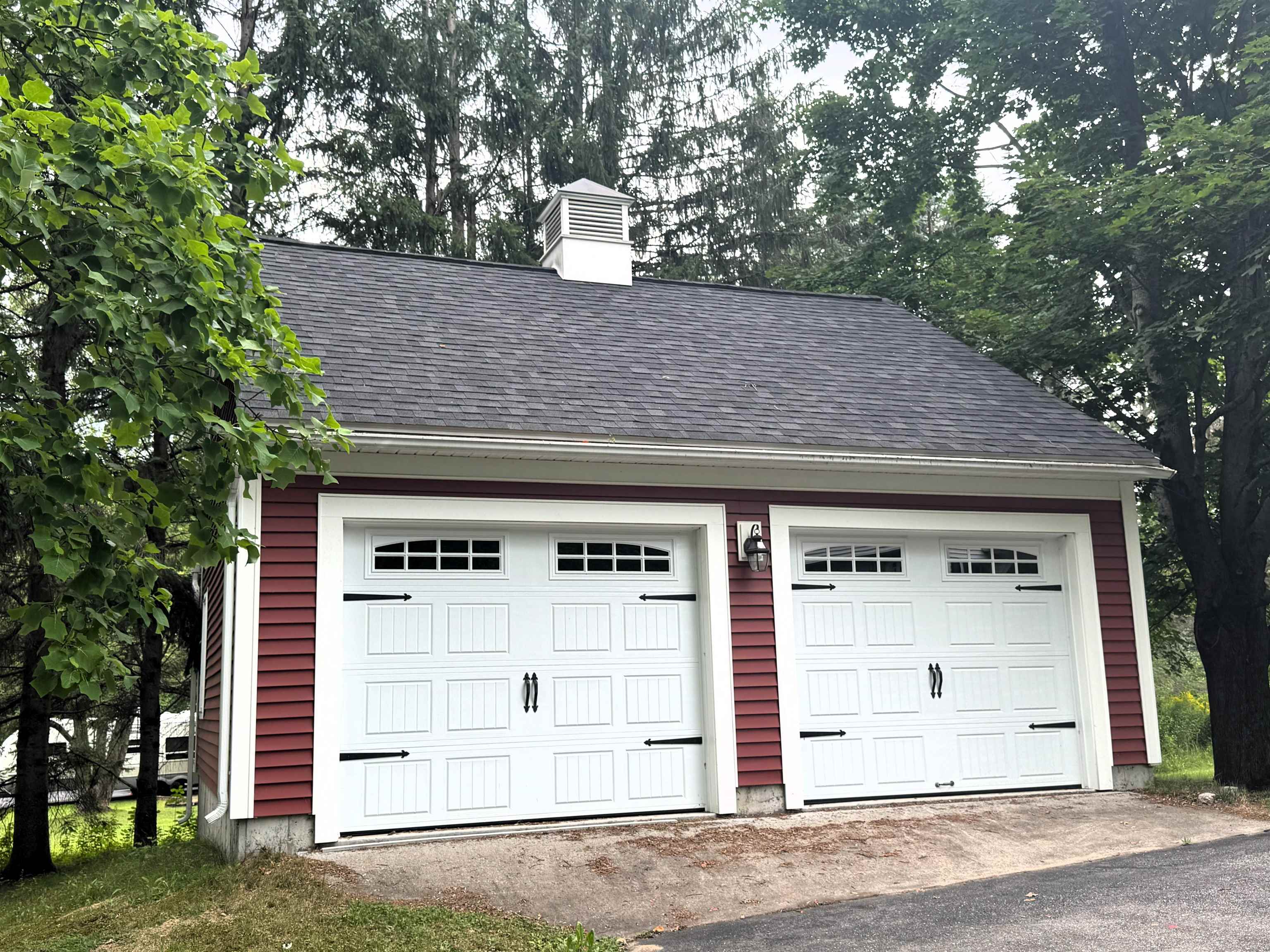 86 Chamberlain Street