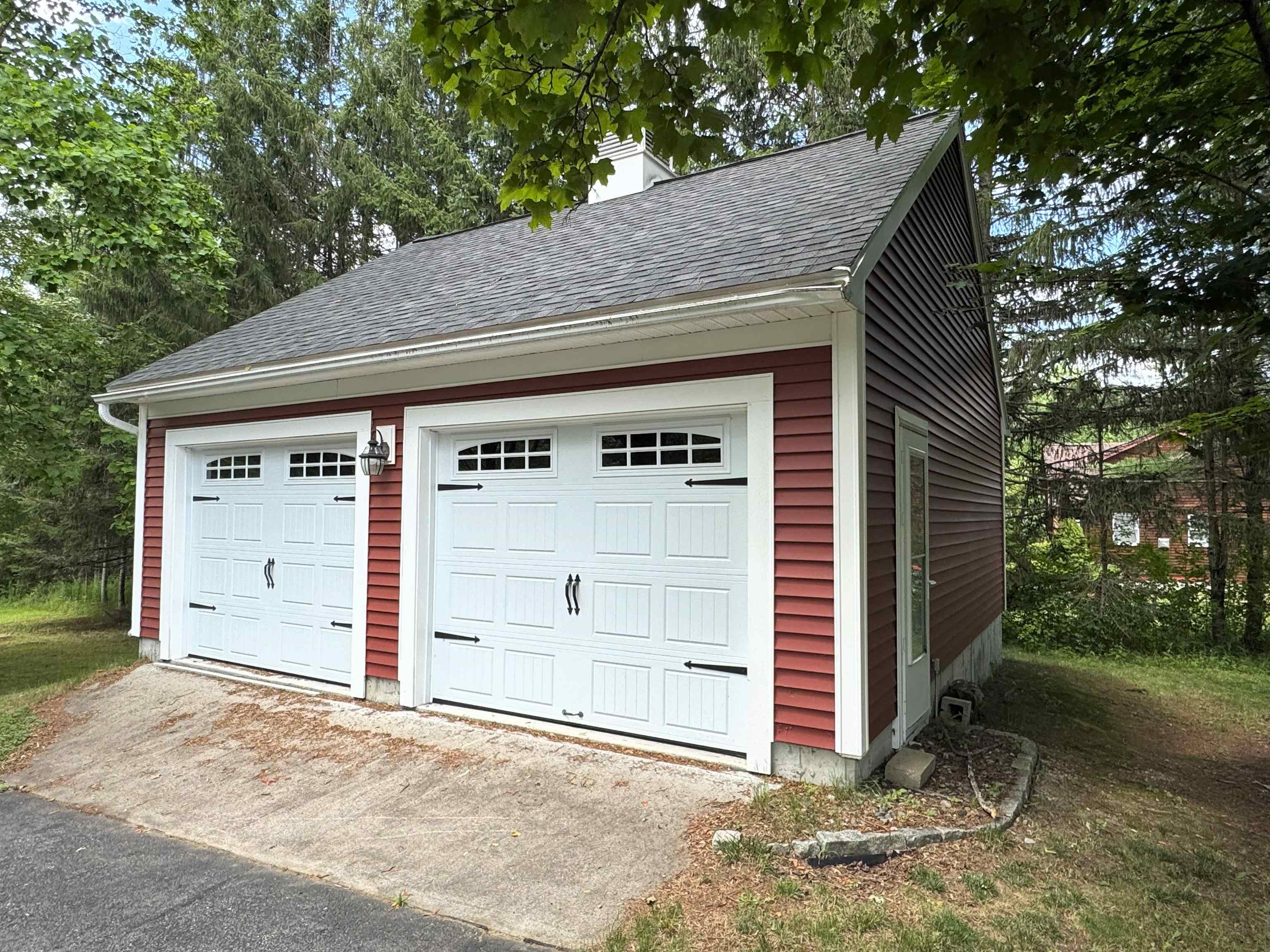 86 Chamberlain Street