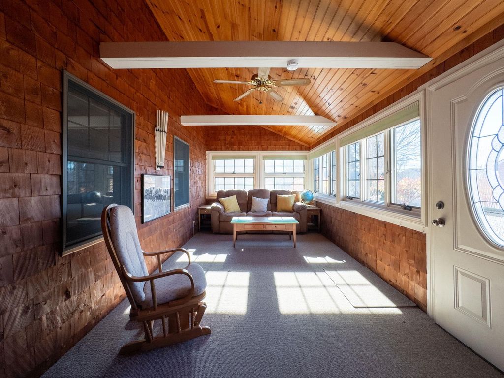 Photo of 61 Acorn Road, Hampton, NH 03842 (MLS # 5070441)