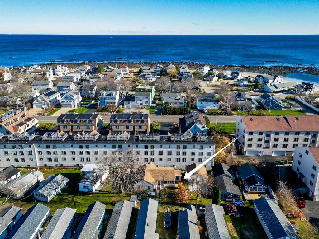 Photo of 61 Acorn Road, Hampton, NH 03842 (MLS # 5070441)