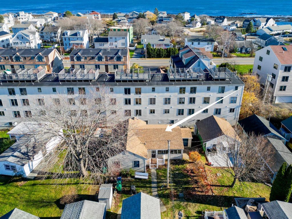 Photo of 61 Acorn Road, Hampton, NH 03842 (MLS # 5070441)