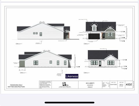 53 Liberty Lane South Burlington VT 05403