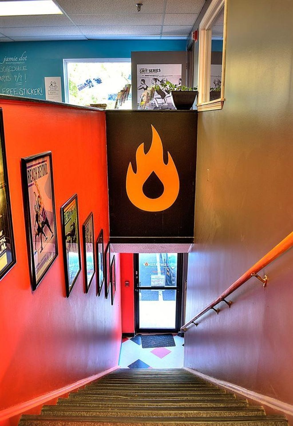 Photo of 18 Lafayette Road #10, North Hampton, NH 03862 (MLS # 5026370)