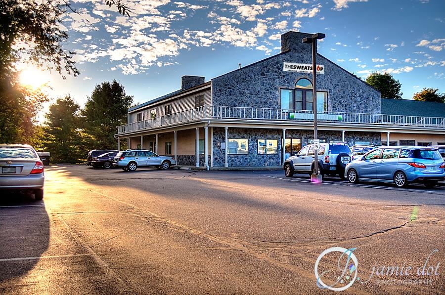 Photo 1 of 23 — 18 Lafayette Road 10, North Hampton, NH 03862