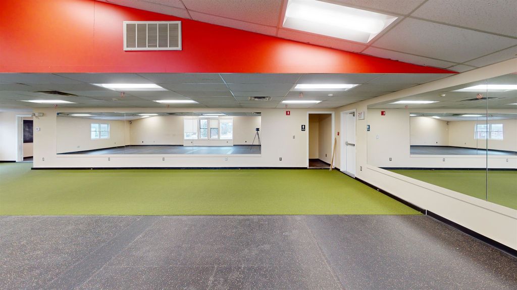 Photo of 18 Lafayette Road #10, North Hampton, NH 03862 (MLS # 5026370)