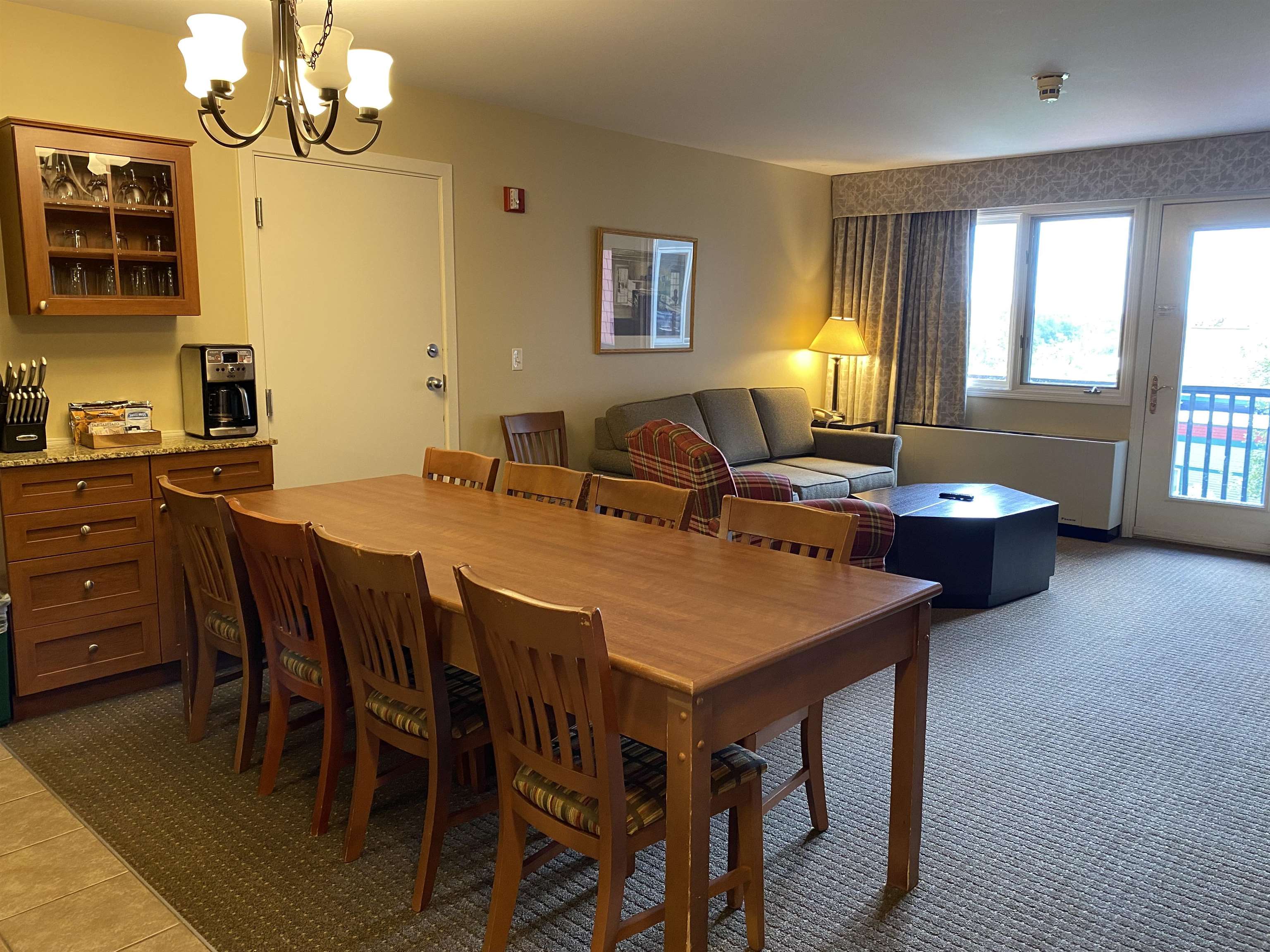 269/71 Qtr.4,89 Grand Summit Way