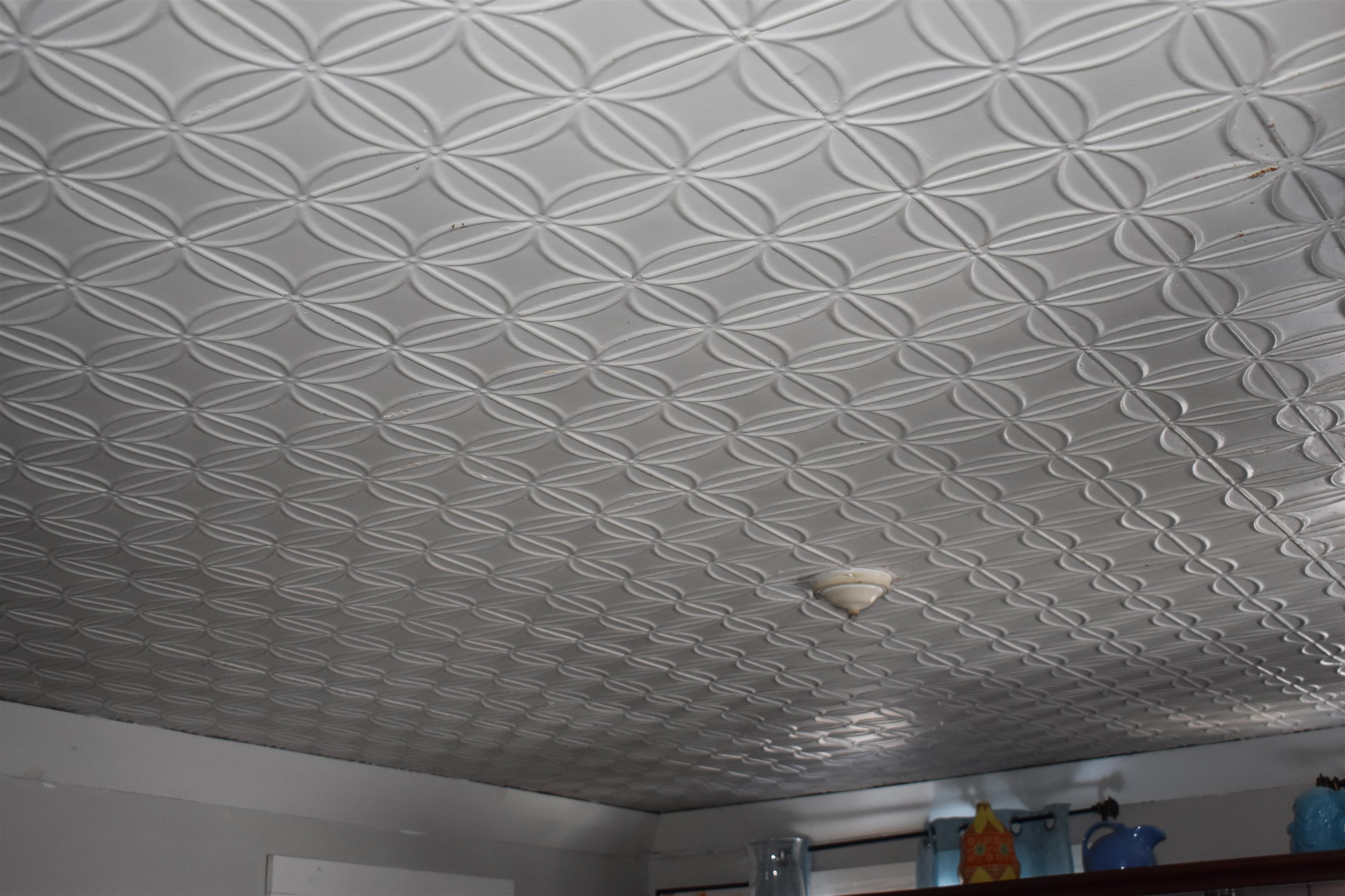 641 & 647 First NH Turnpike