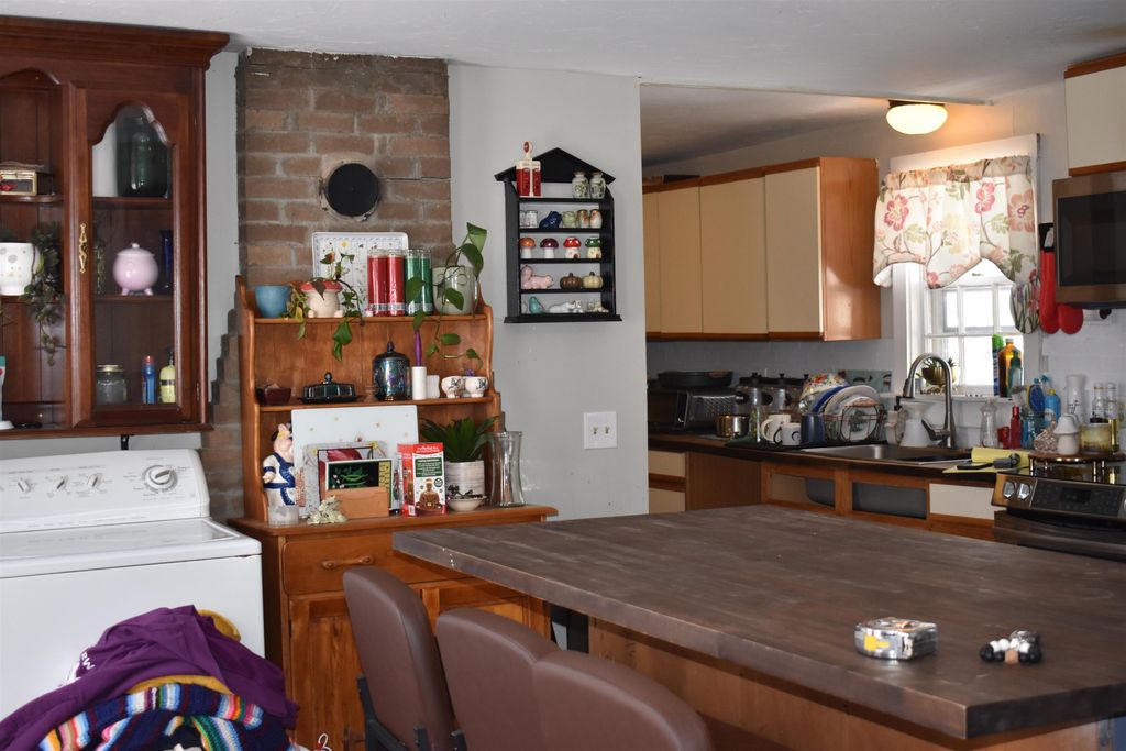 Photo of 641647 First NH Turnpike, Northwood, NH 03261 (MLS # 5076617)