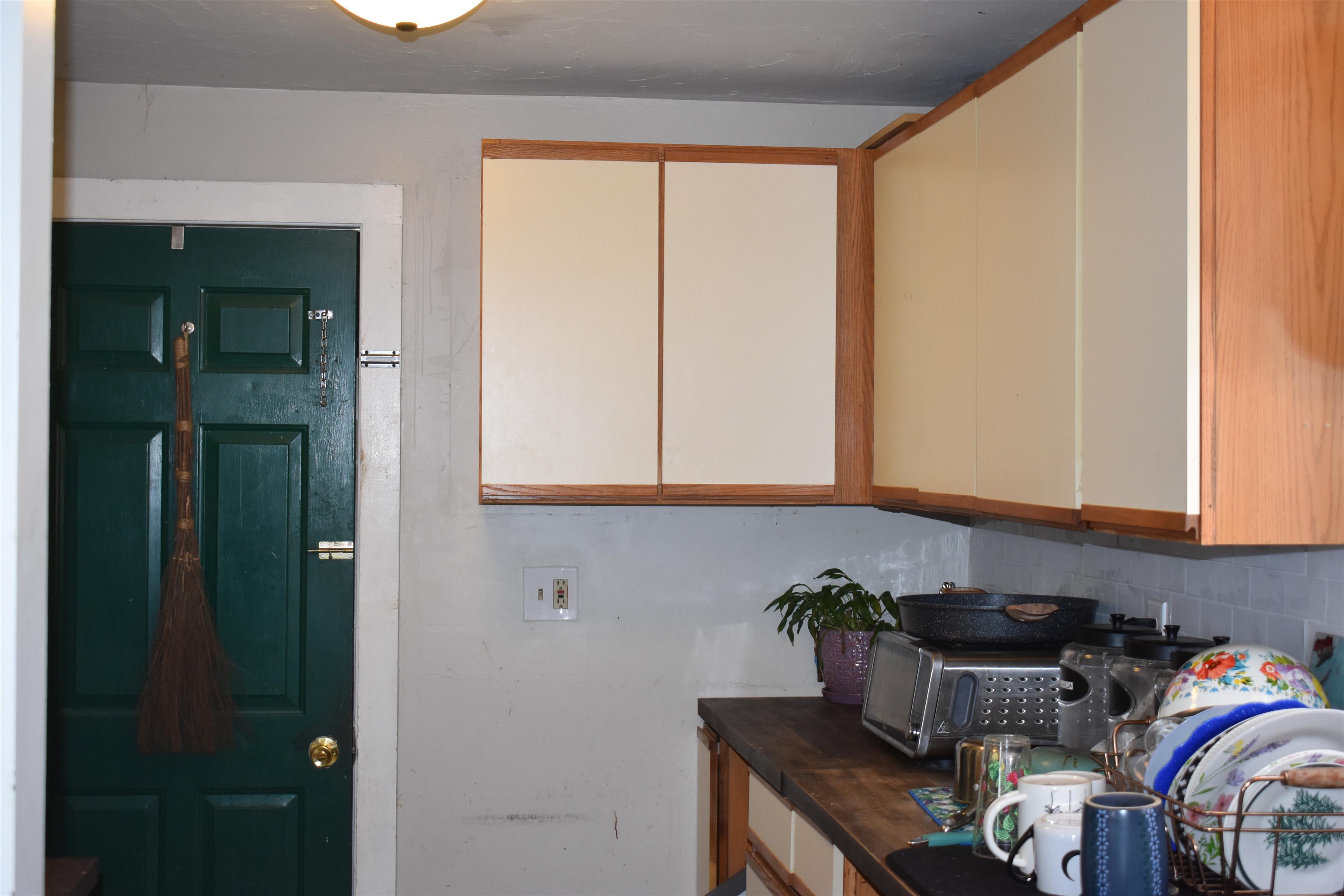 641 & 647 First NH Turnpike