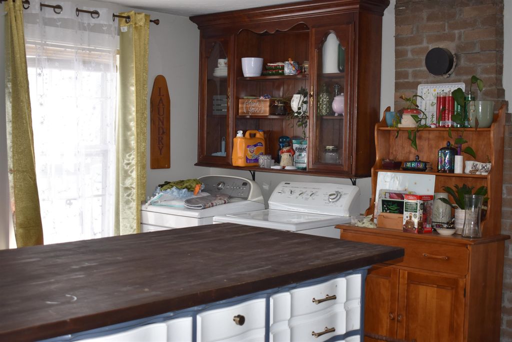 Photo of 641647 First NH Turnpike, Northwood, NH 03261 (MLS # 5076617)