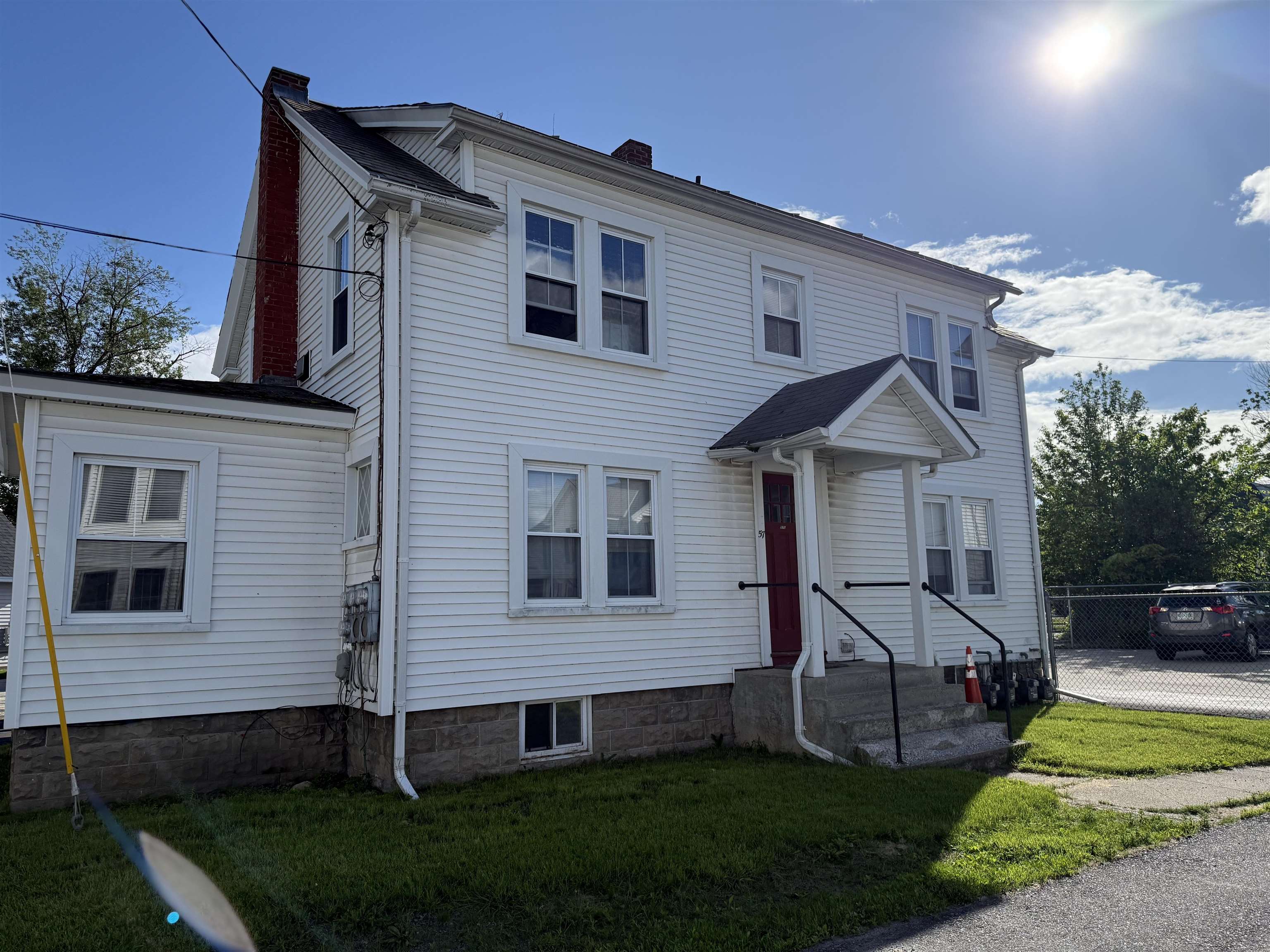 7 Aliber Place 7-15