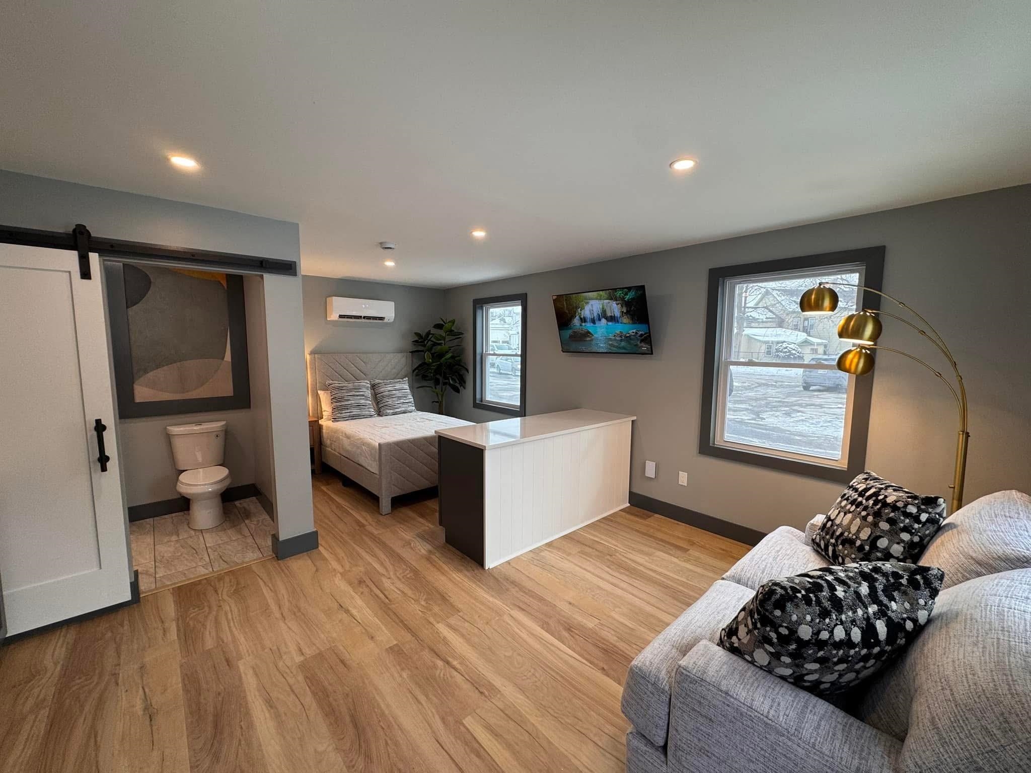 7 Aliber Place 7-15