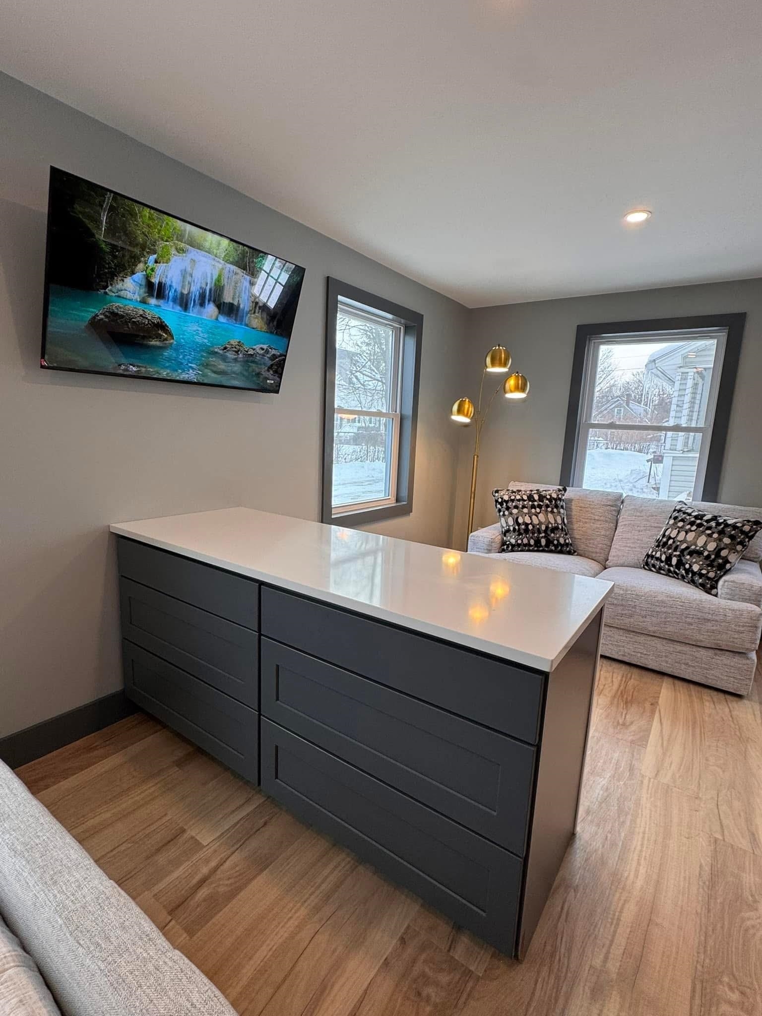 7 Aliber Place 7-15