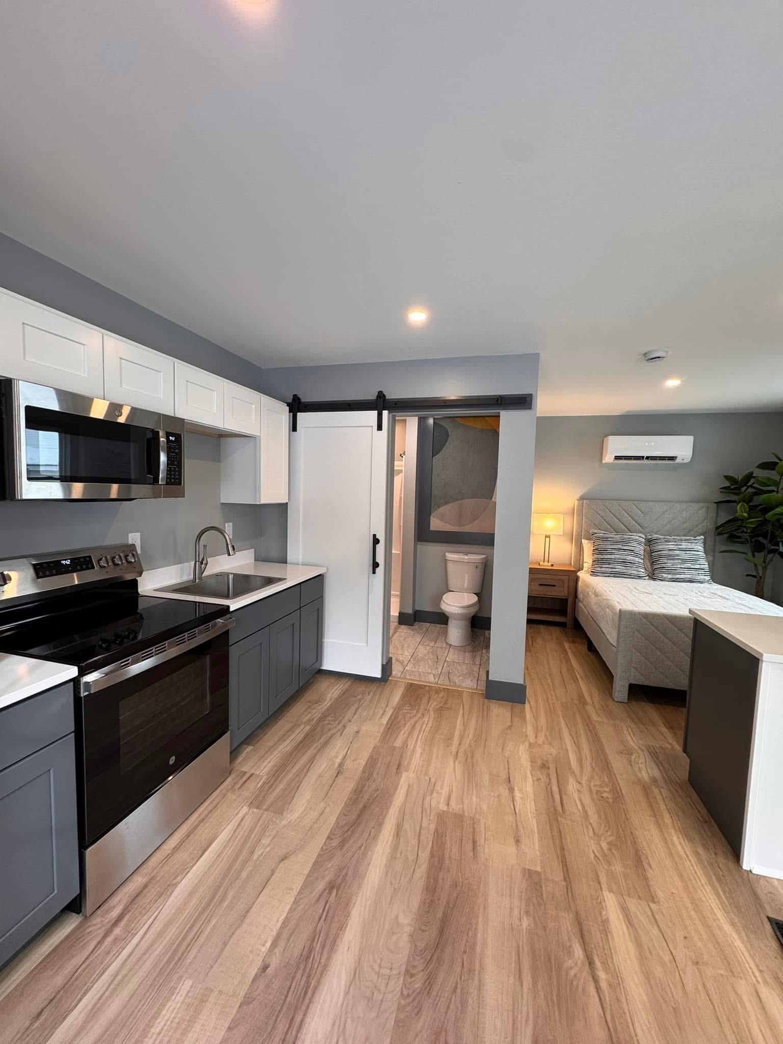 7 Aliber Place 7-15