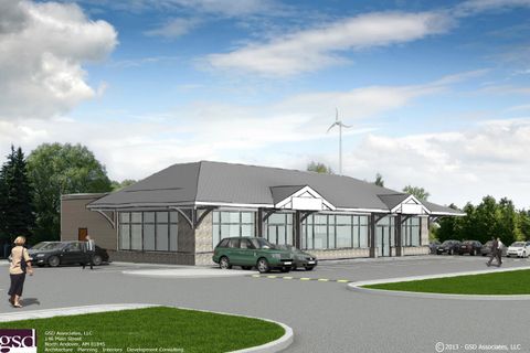 472 High Street B Somersworth NH 03878