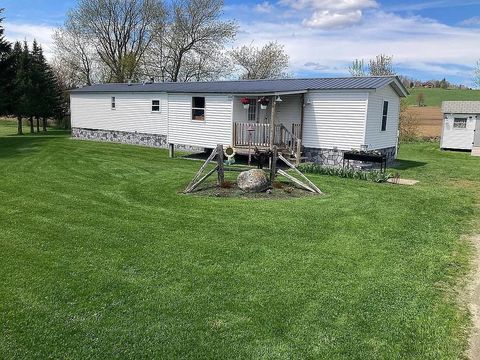 334 Roy Street Derby VT 05855