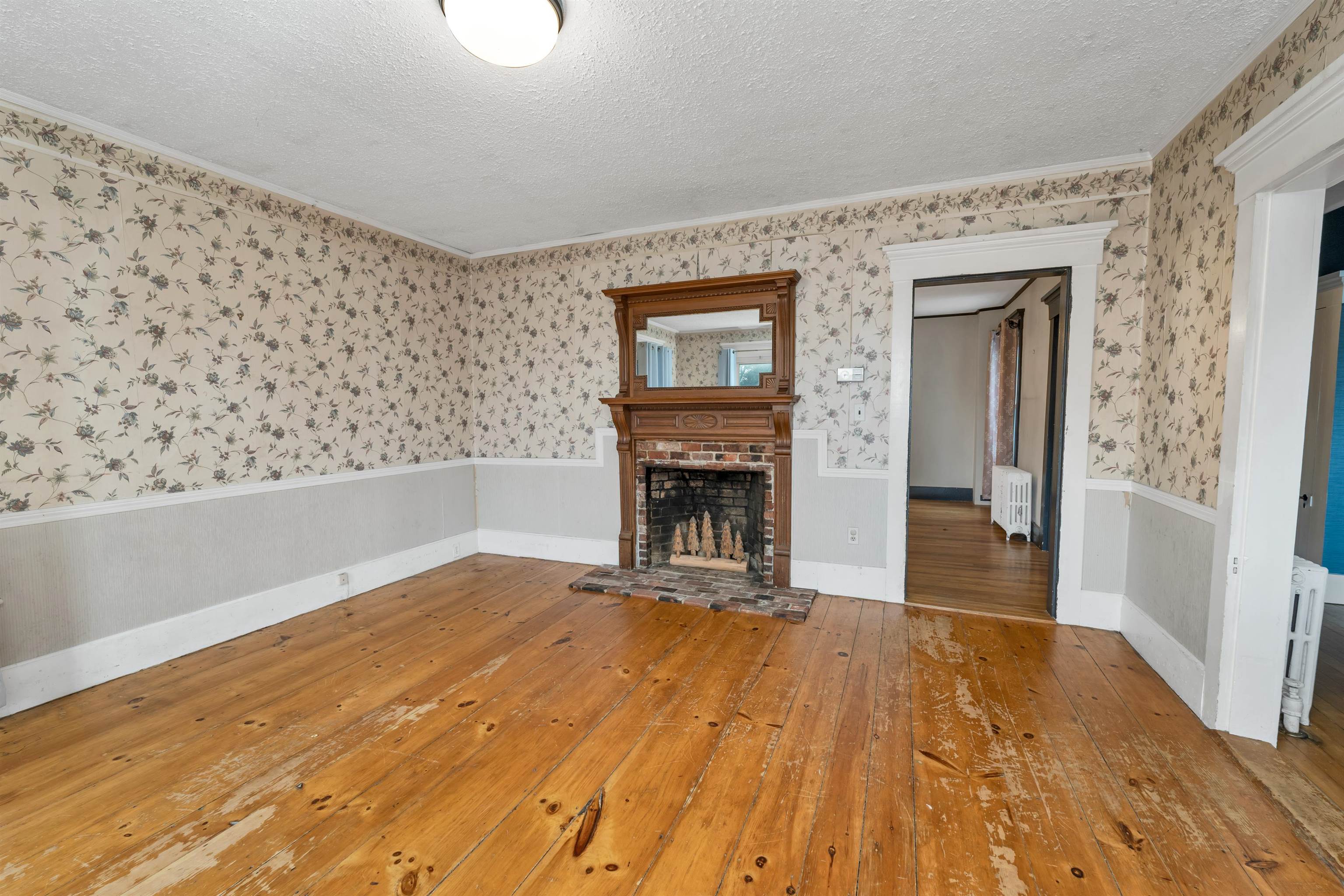 20 Coe Hill Road