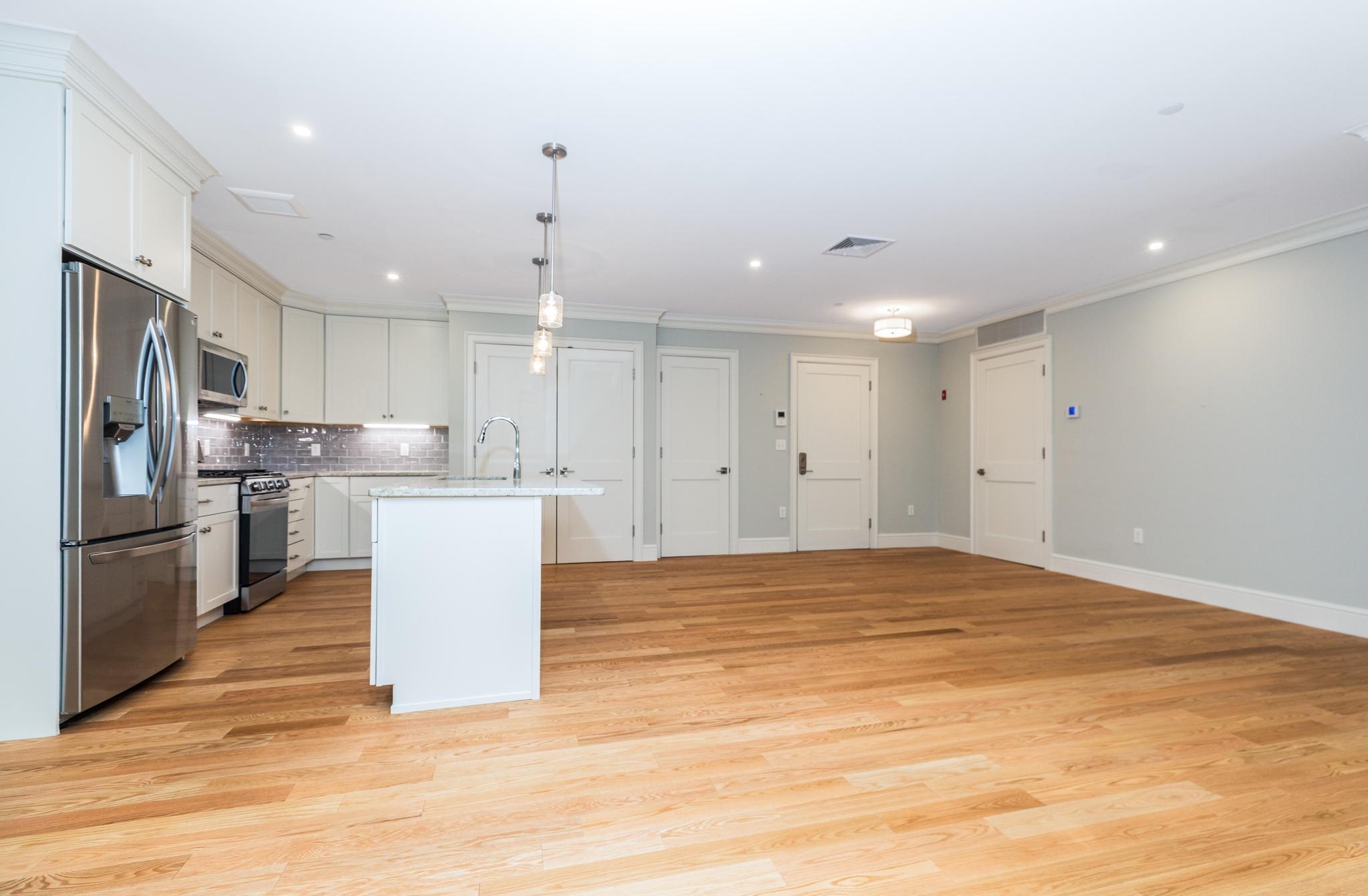 24 Willey Creek Road 205