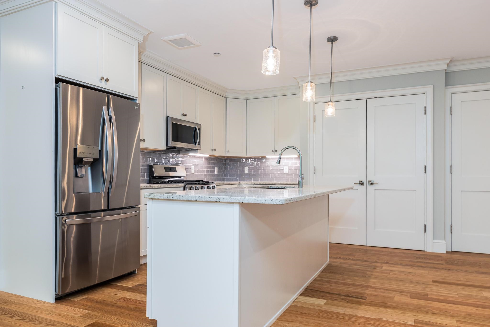 24 Willey Creek Road 205