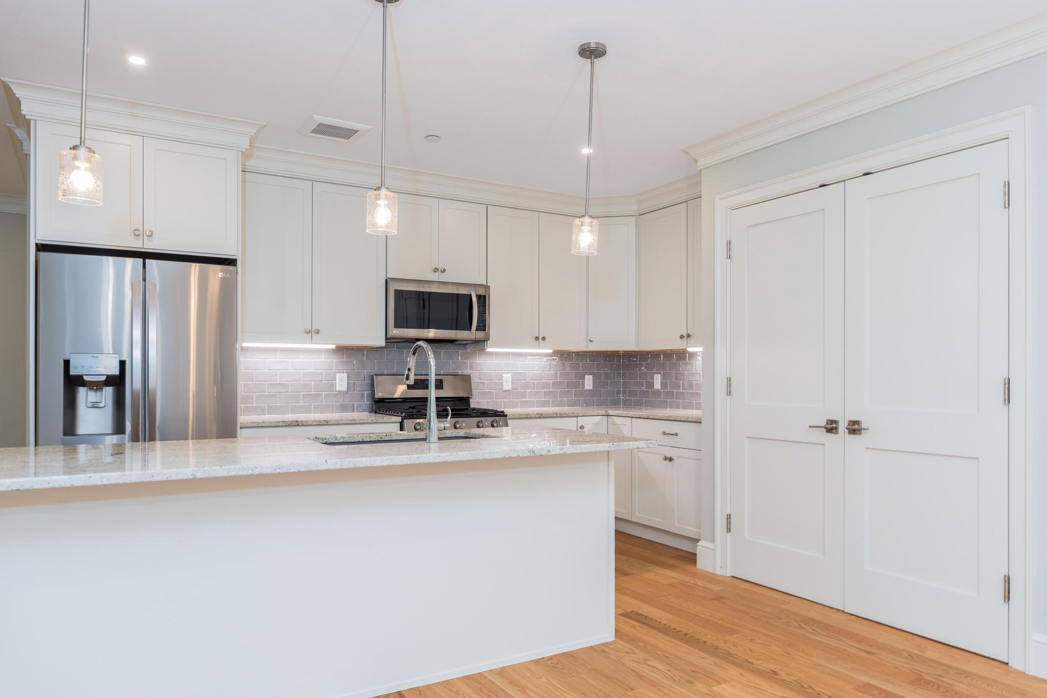 24 Willey Creek Road 205