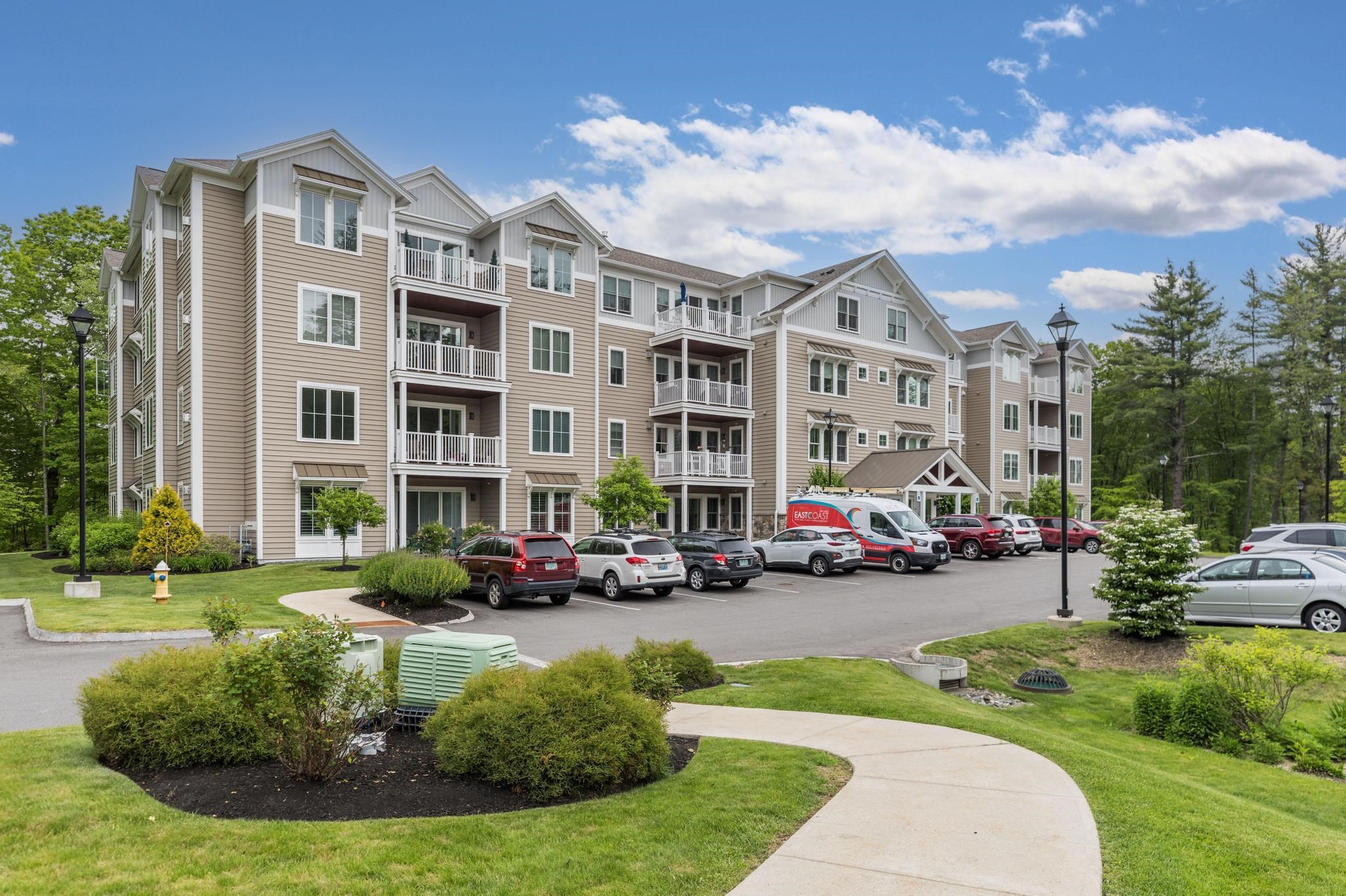24 Willey Creek Road 205