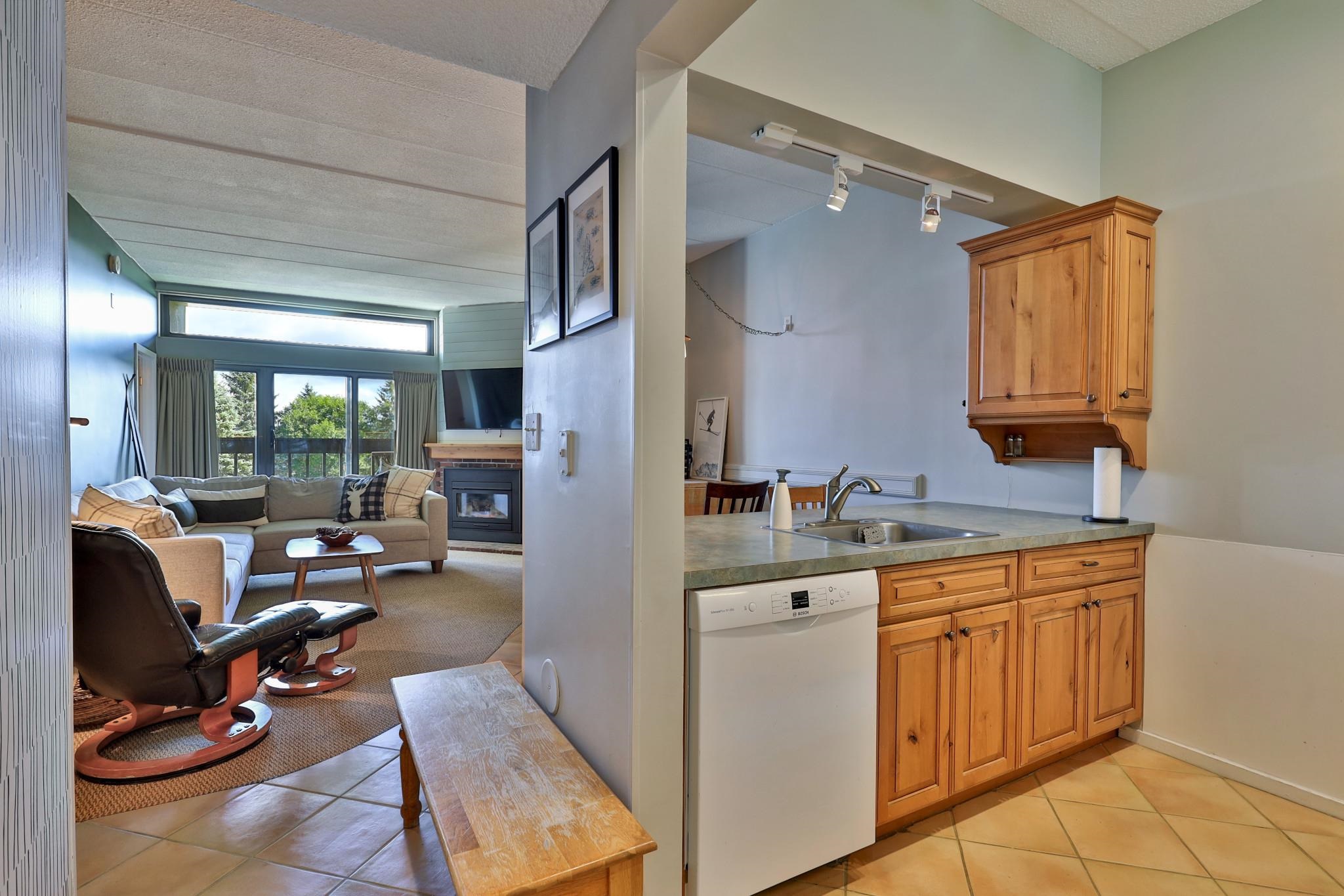 201 Old Mill Road A-7