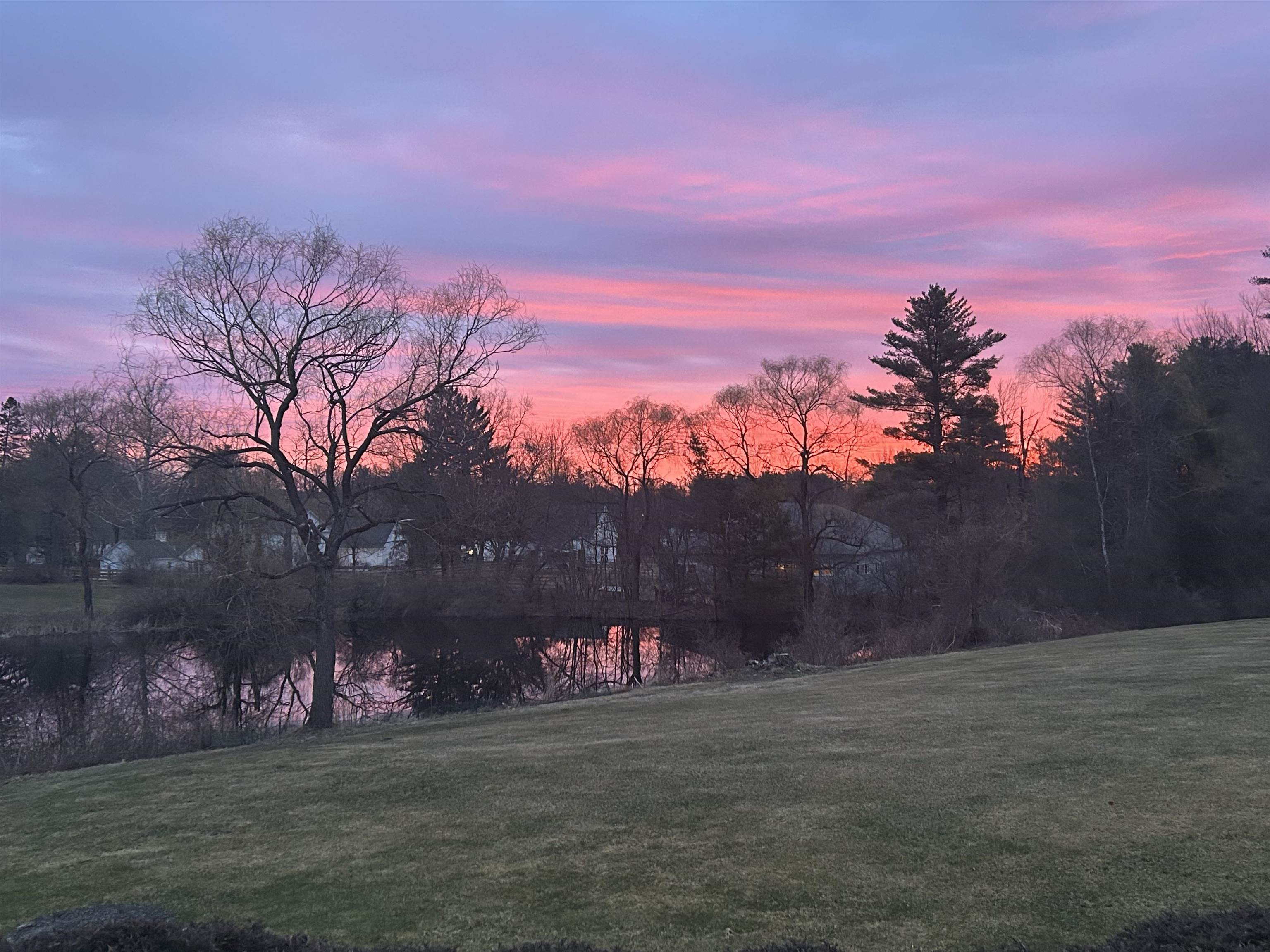 135 Amherst Street 26