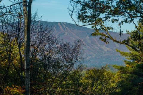 263 High Ridge Road Cavendish VT 05142